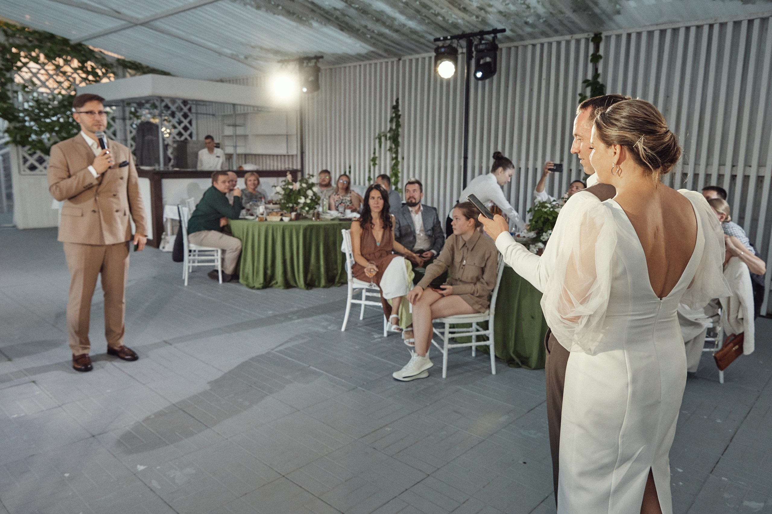 Счастье здесь. Свадебный фотограф Антон Артюшин. Работаю в Нижнем Новгороде и Москве