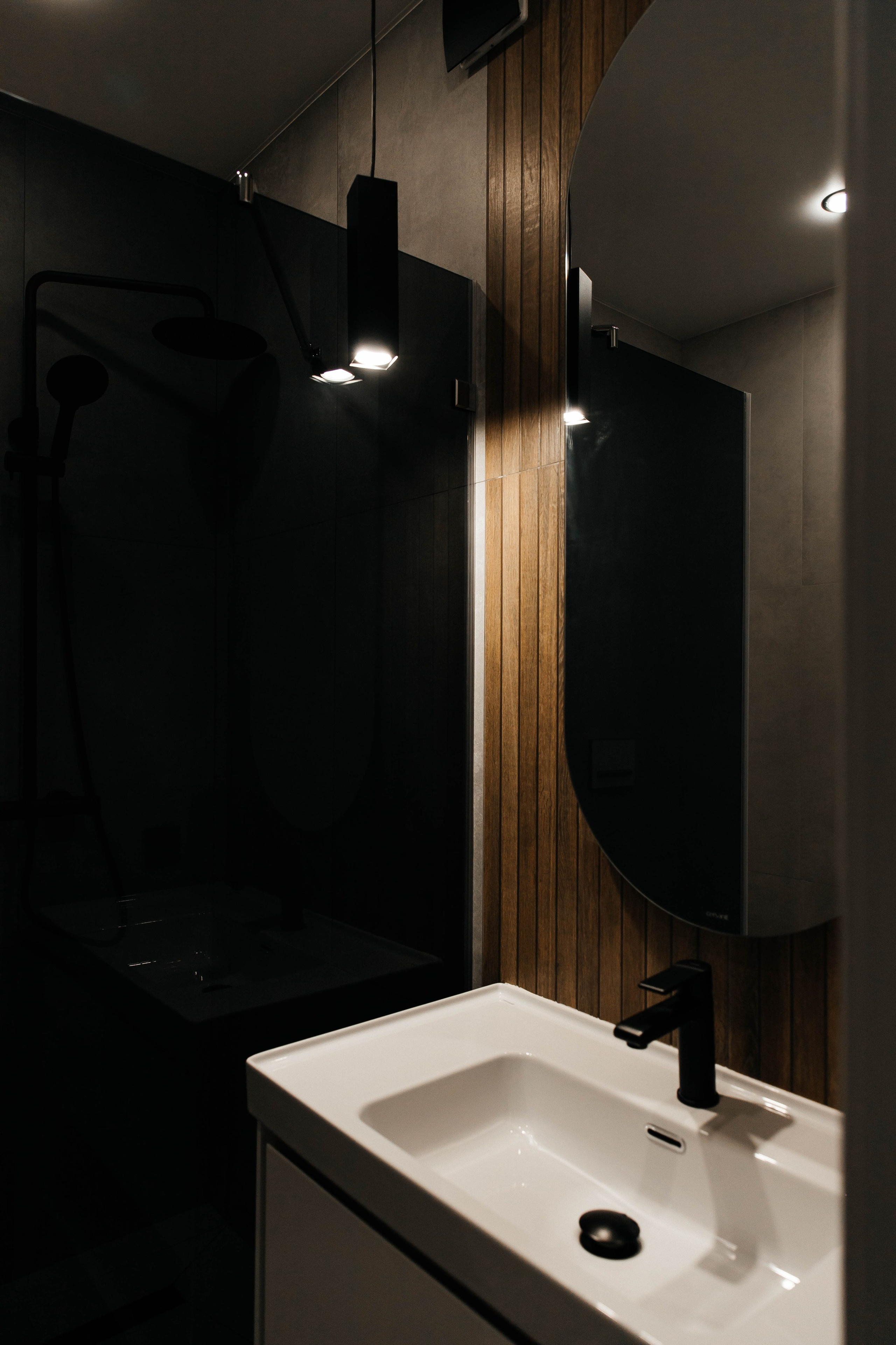 ремонт квартир, ремонт в краснодаре, краснодар ремонт недорого, краснодар ремонт под ключ, отделка квартиры под ключ, ремонт квартиры в краснодаре, бригада мастеров , бригада по ремонту квартир, надежная компанию по ремонту квартир, ремонт по дизайн проекту, дизайн проект, дизайн проект в краснодаре