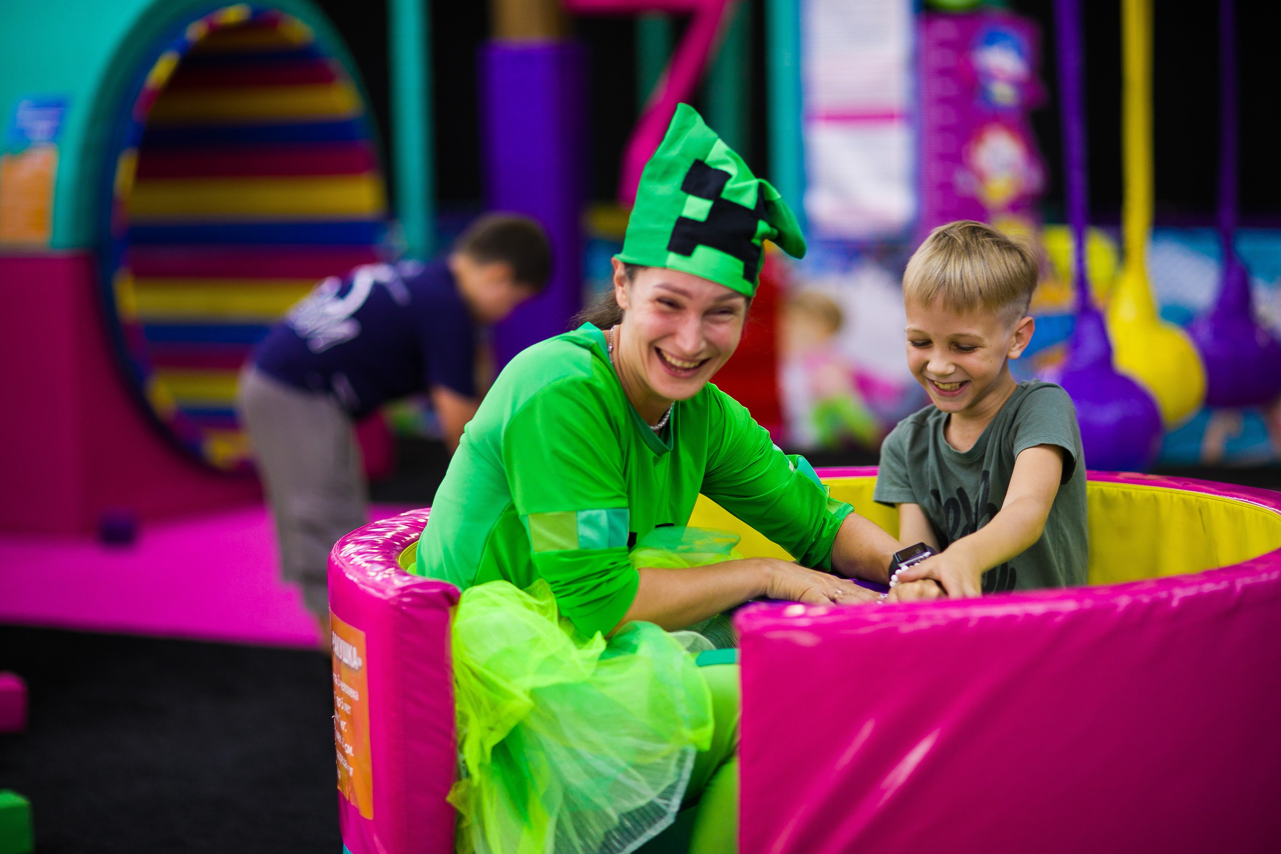 ДН. Дизайн интерьера Керчь, дизайнер интерьера Еремина Мария Керчь, Симфер