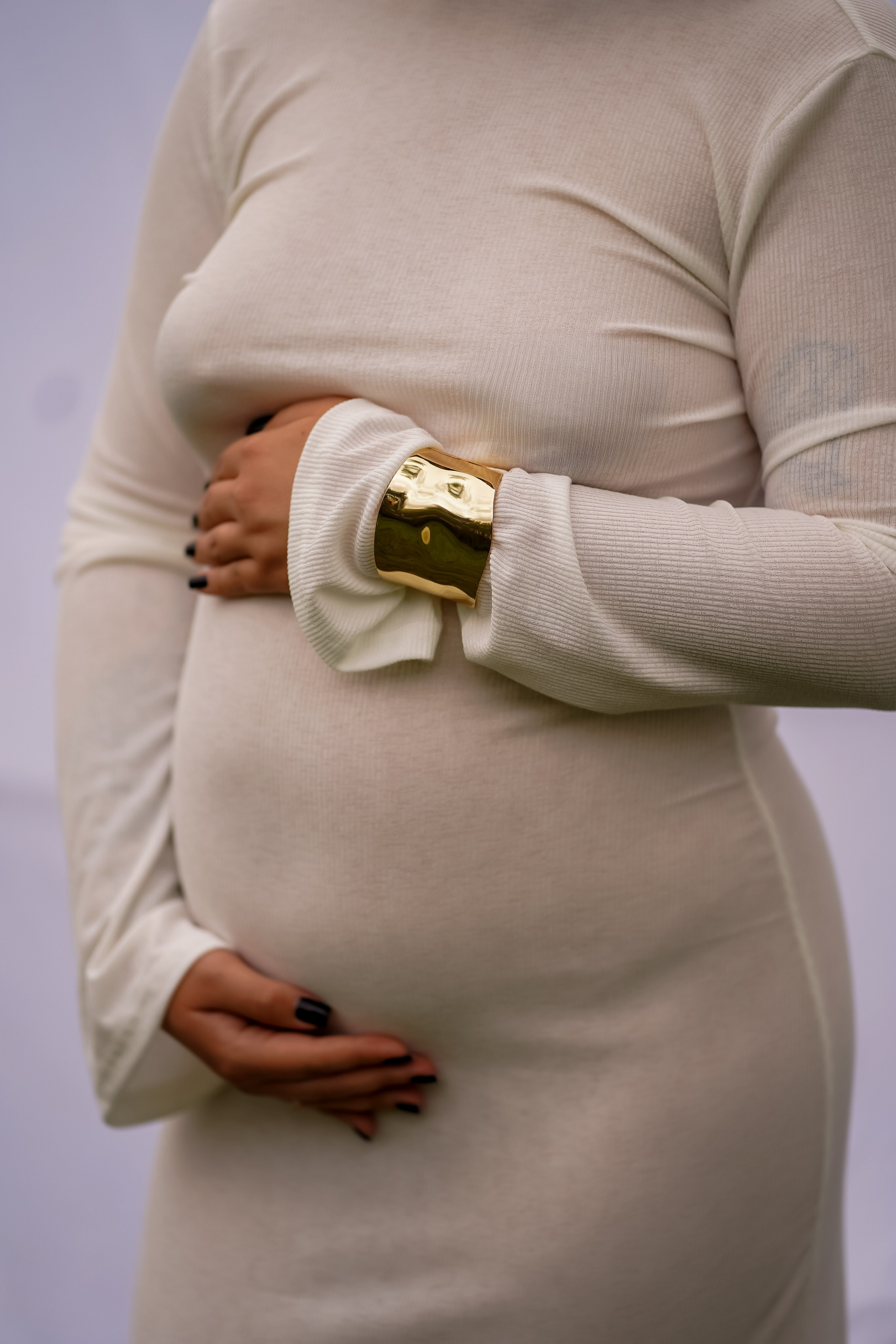 В ожидании чуда. Семейный и Свадебный фотограф в Давлеканово, Уфа Волкова Вероника