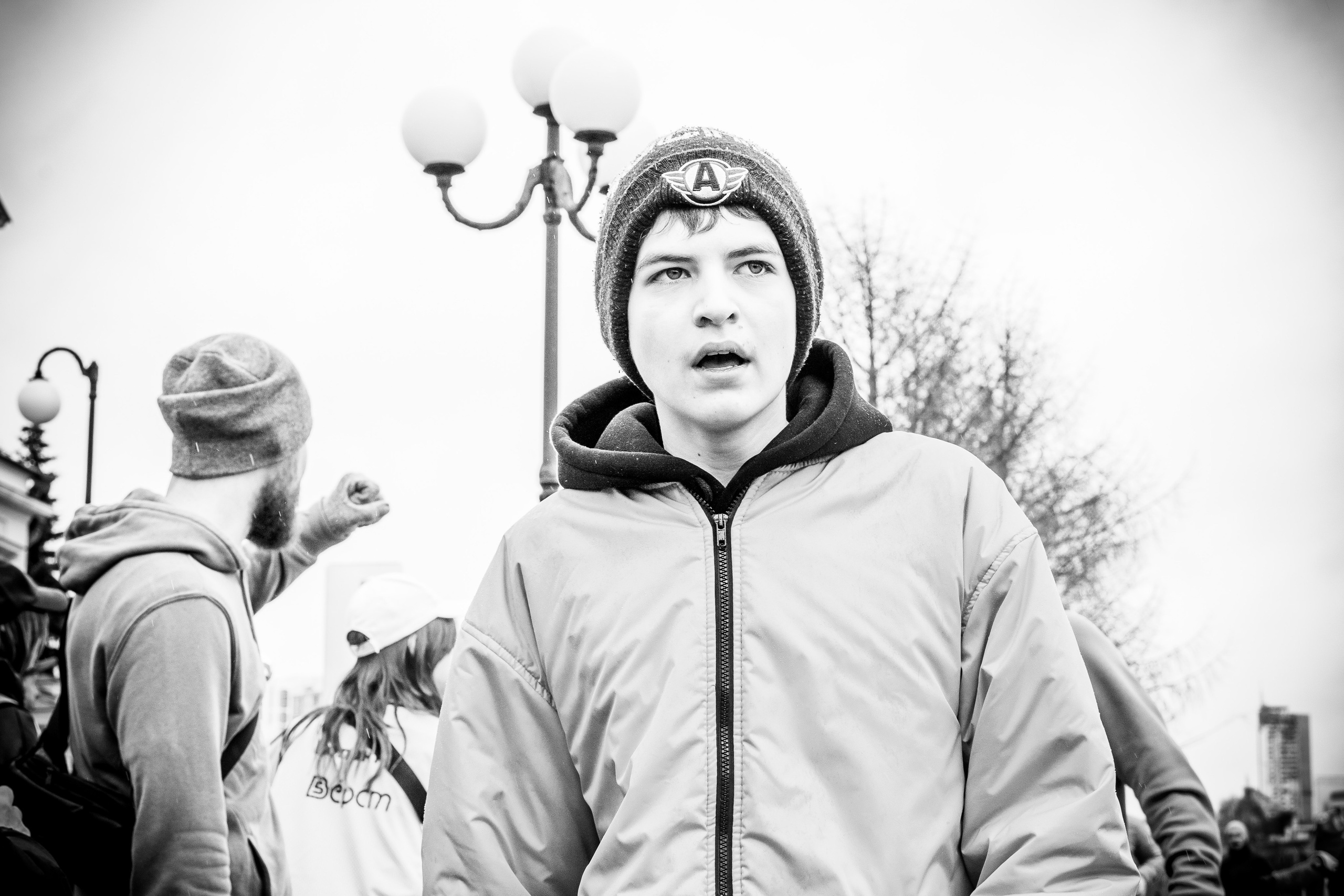 Слава где фотки?