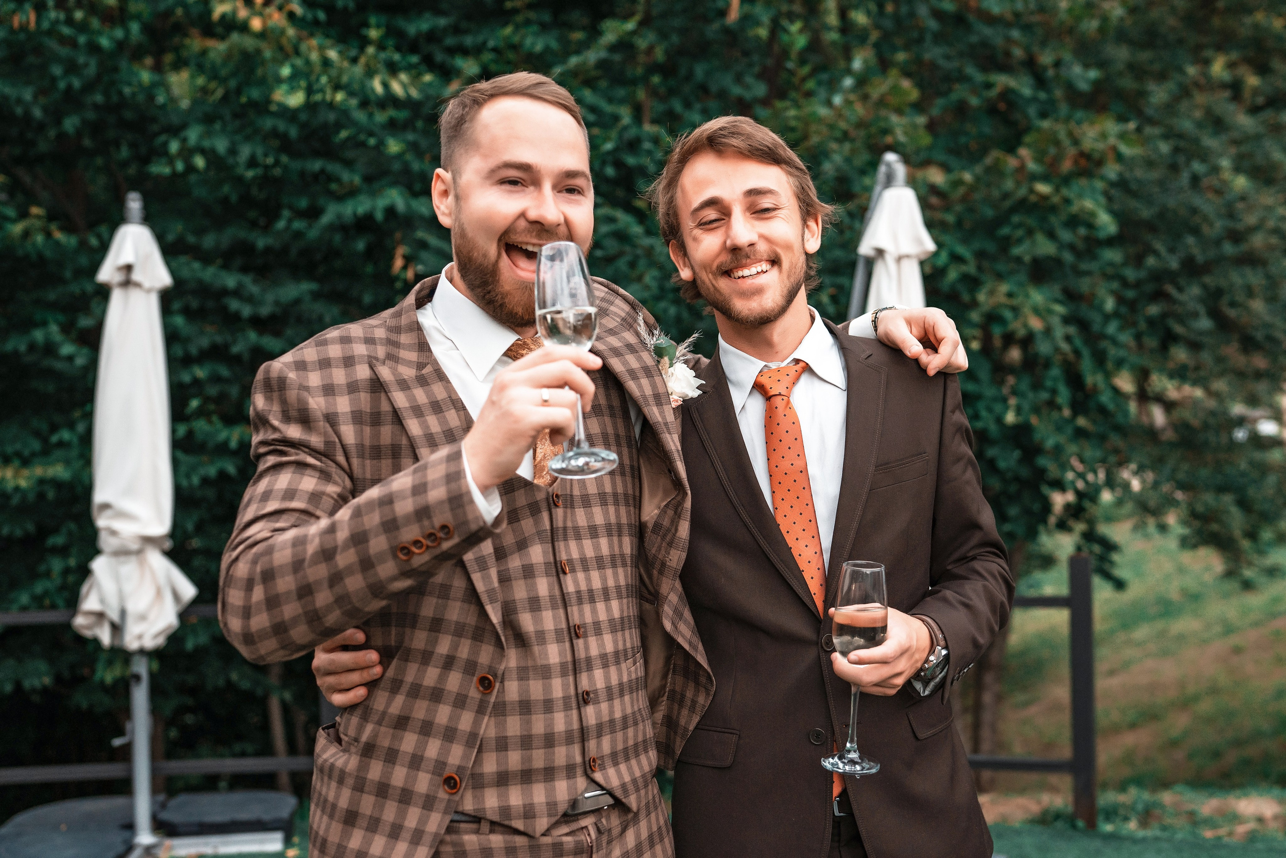 Свадебный фотограф в Сочи. Фотограф Сочи