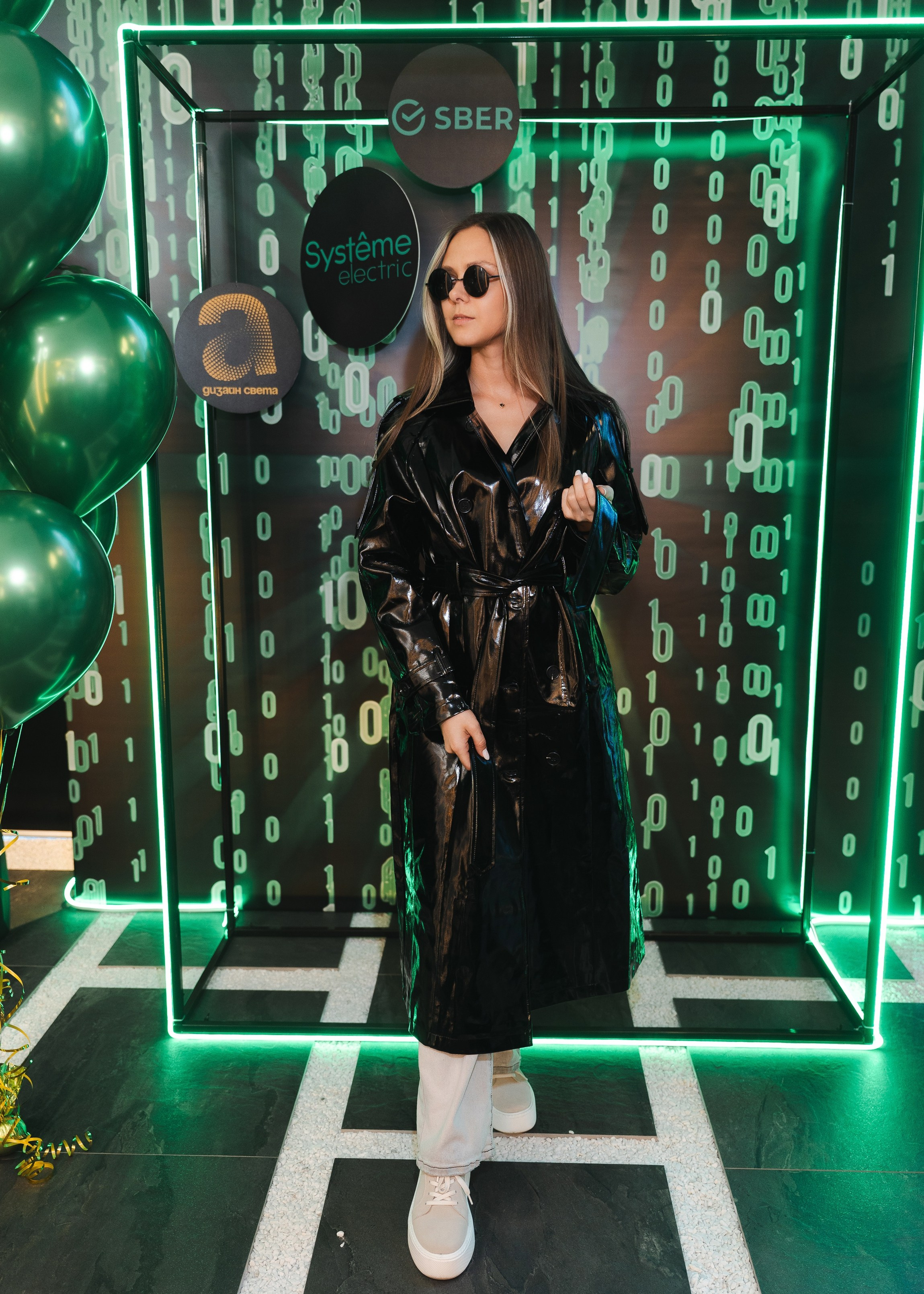 ARGUS DV. Фотограф Хабаровск