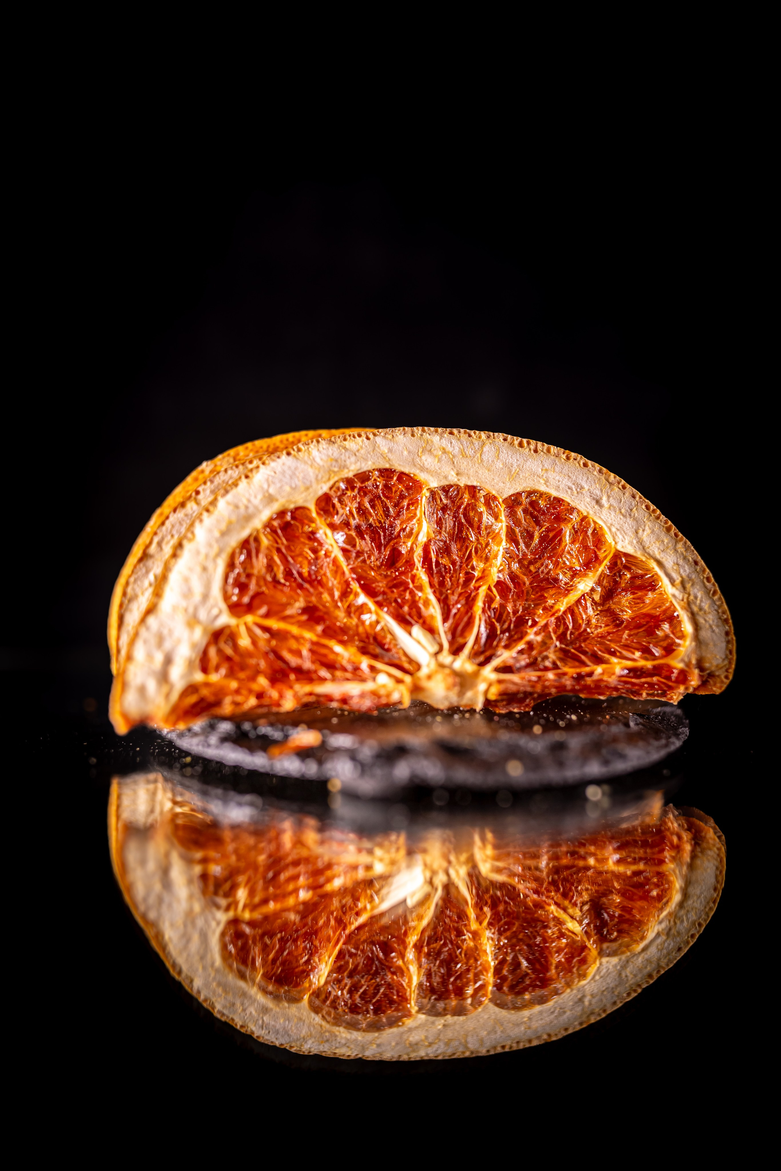 Съемка здоровых снеков для производителя. Контент фотограф для экспертов в соцсетях Алена Собора Москва