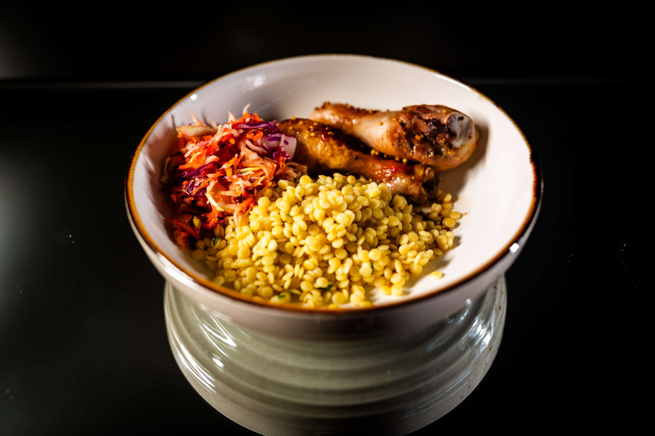 Фуд-фотография для ресторана Саби. Контент фотограф для экспертов в соцсетях Алена Собора Москва