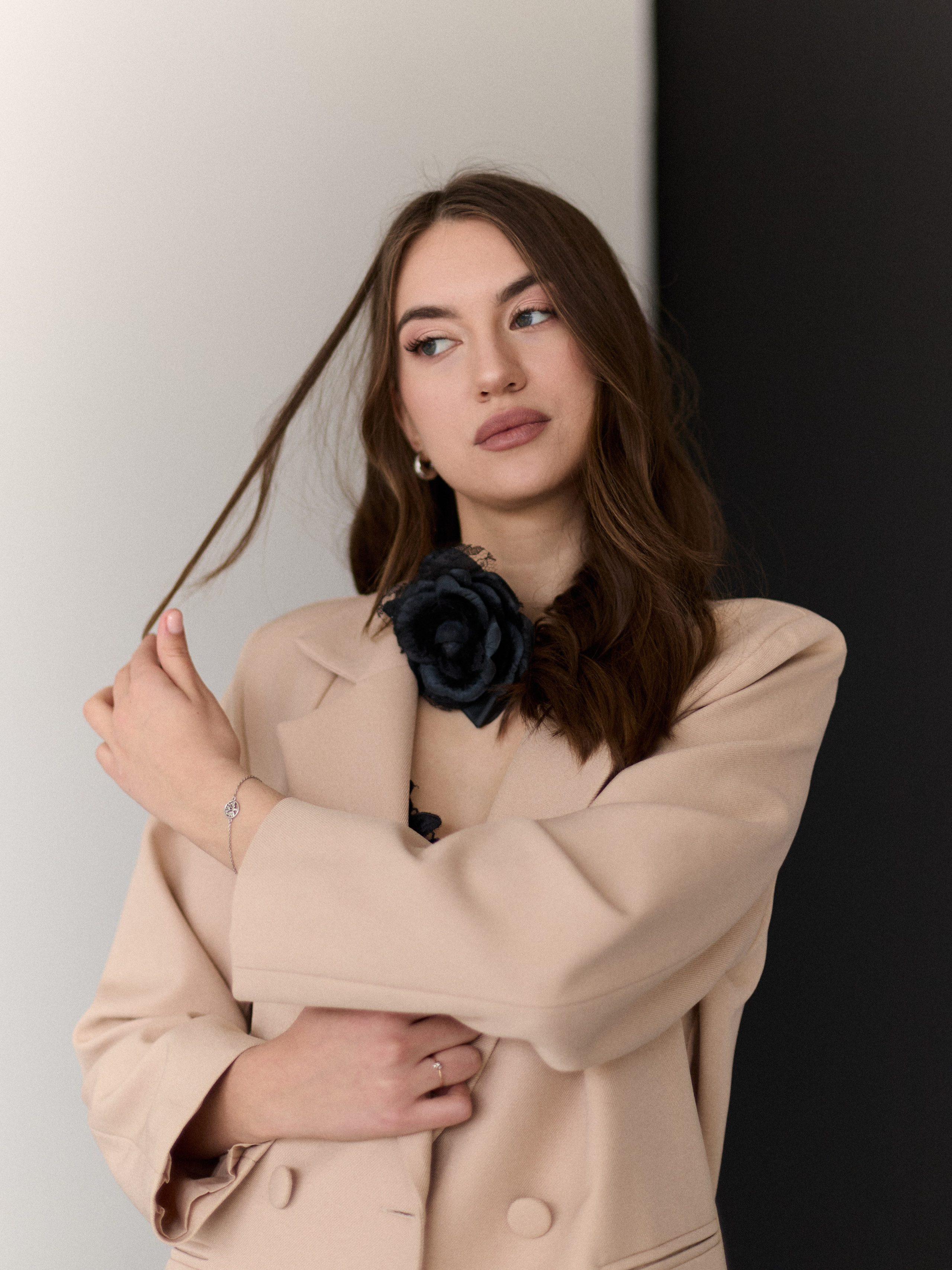 Таня. Свадебный фотограф в Майкопе