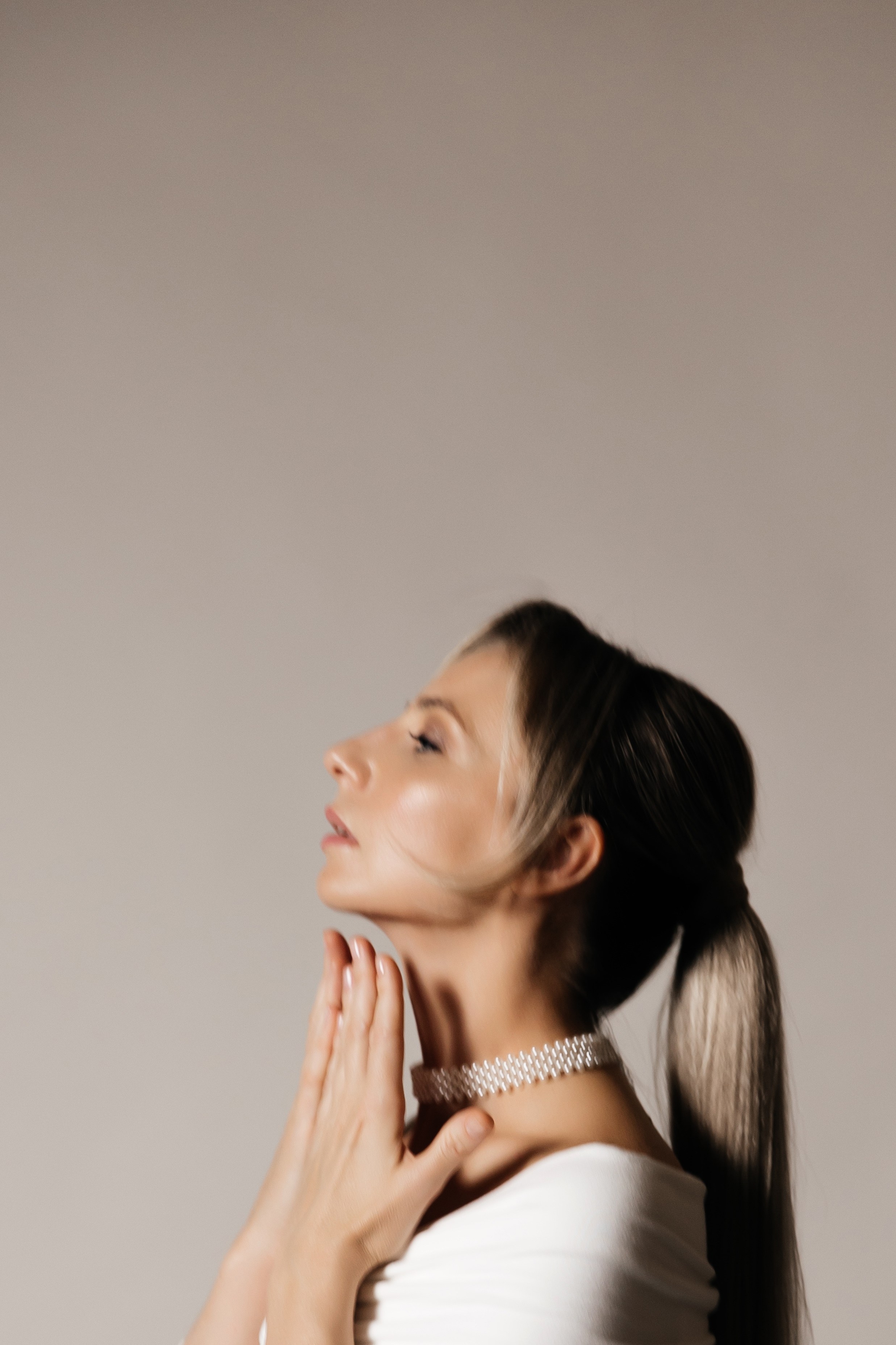 Отзывы. Свадебный фотограф в Краснодаре Татьяна Гура