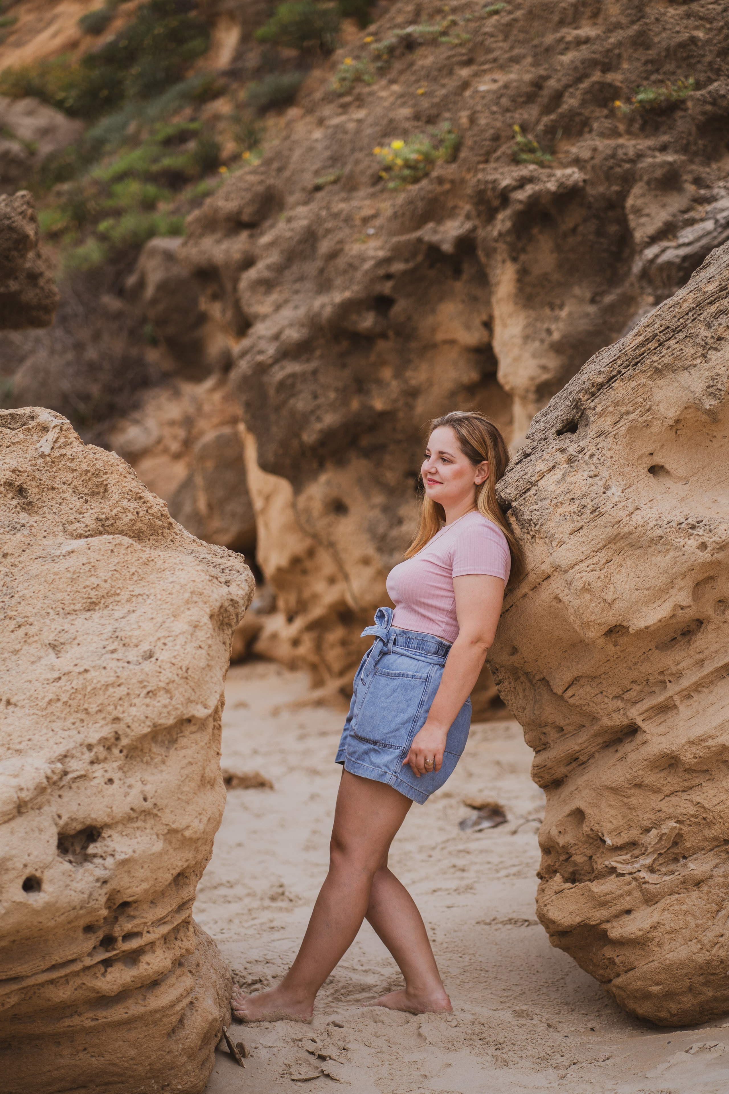 Фотосессия Анастасии и ее семьи. Семейный и детский фотограф в Израиле и Москве Дорошок Надя