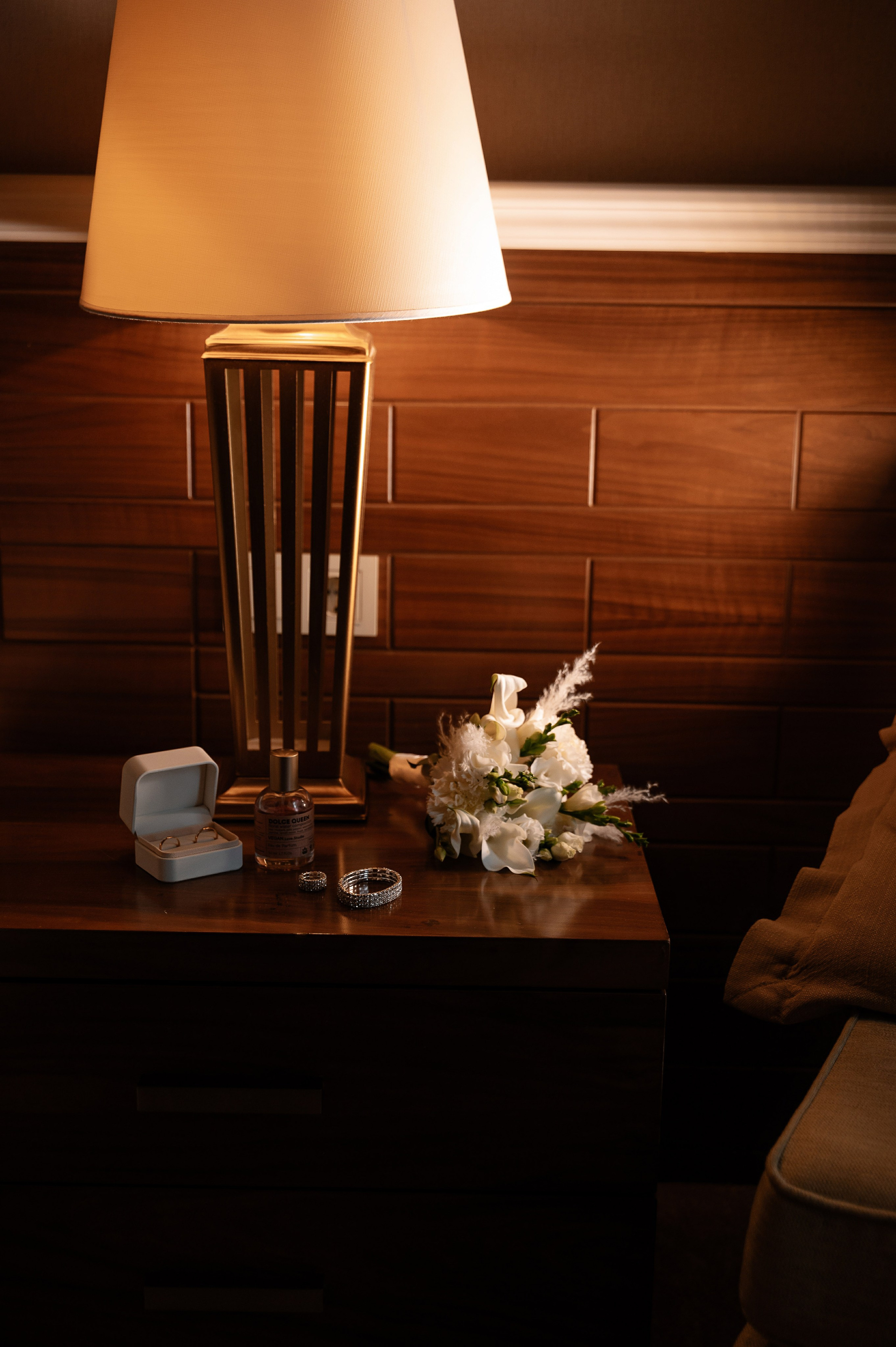 Анонсы съемок. Свадебный и семейный фотограф в Чебоксарах Ирина Левнер