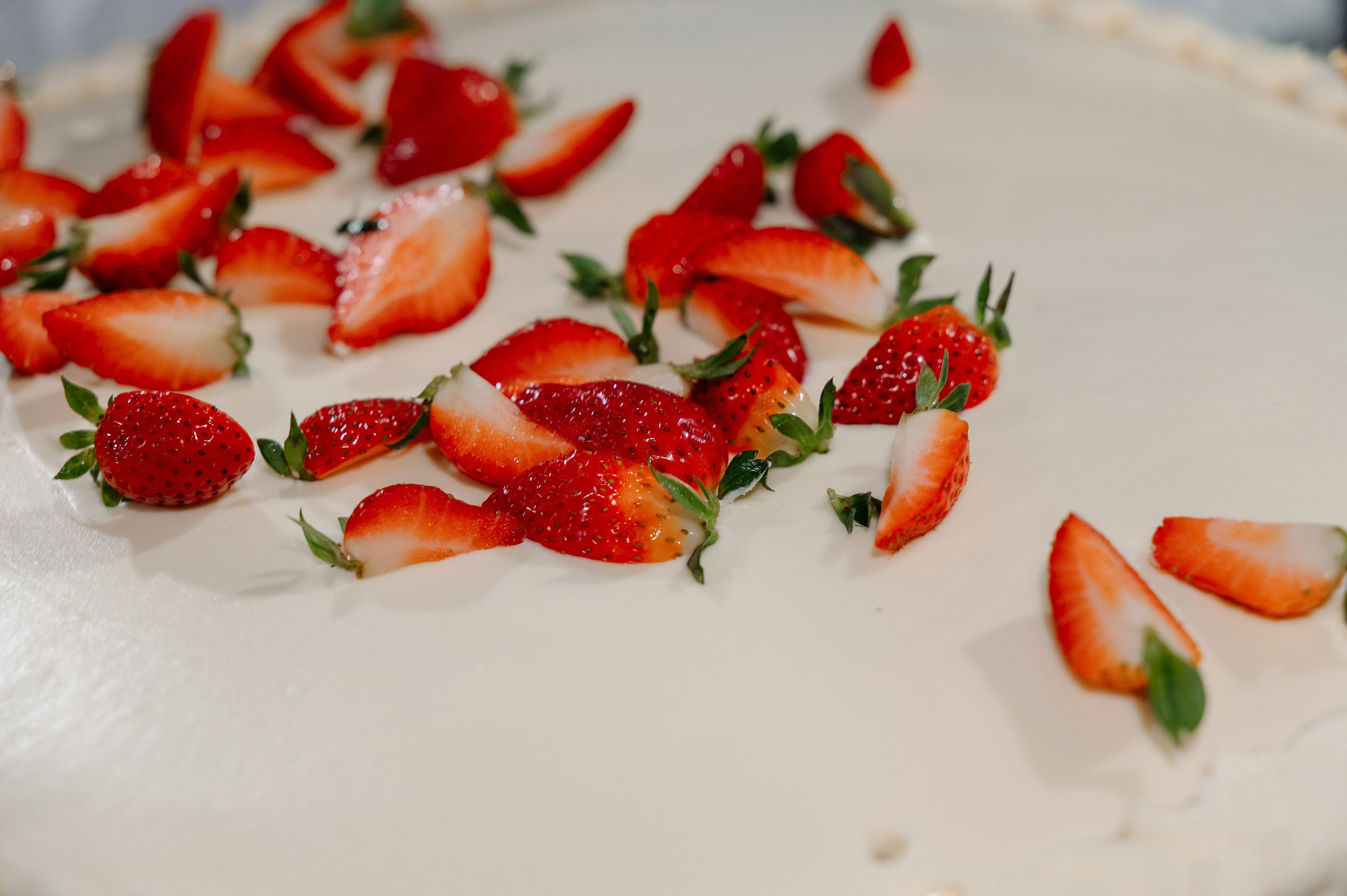 Свадебная съёмка. Свадебный и семейный фотограф в Чебоксарах Ирина Левнер