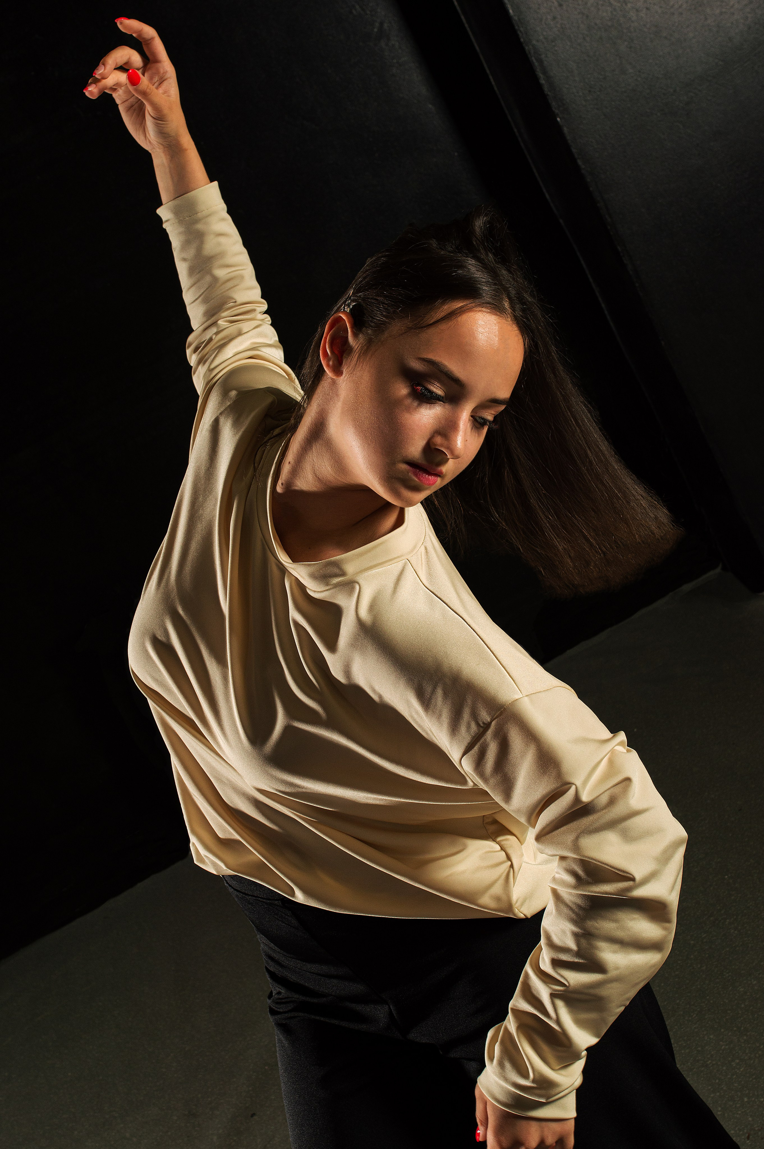 Портфолио. Портретный фотограф в Иваново Дмитрий Егоров