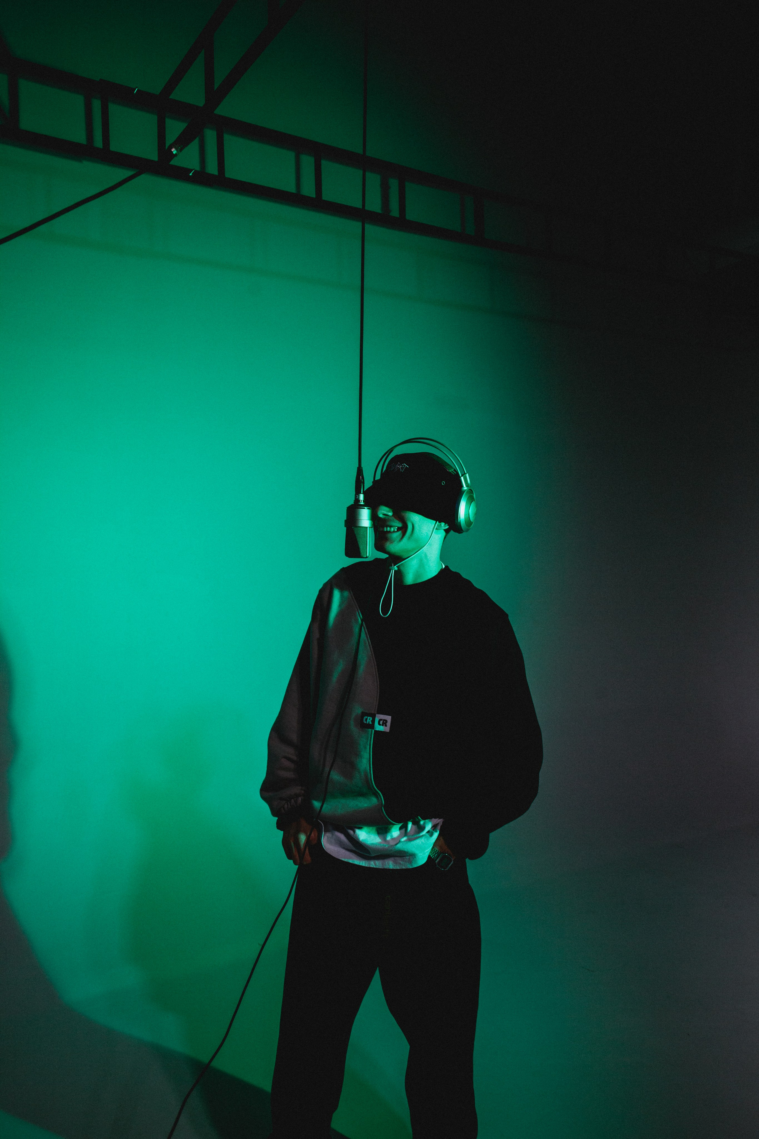 Мужская съемка. Свадебный фотограф Мария Железняк в Москве