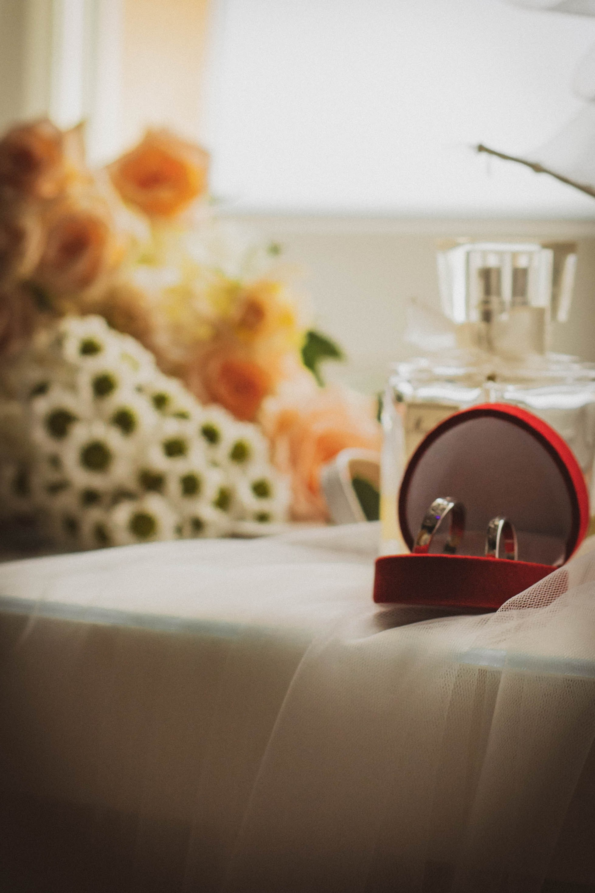 Елизавета. Александра Мельниченко/ Бегающий фотограф