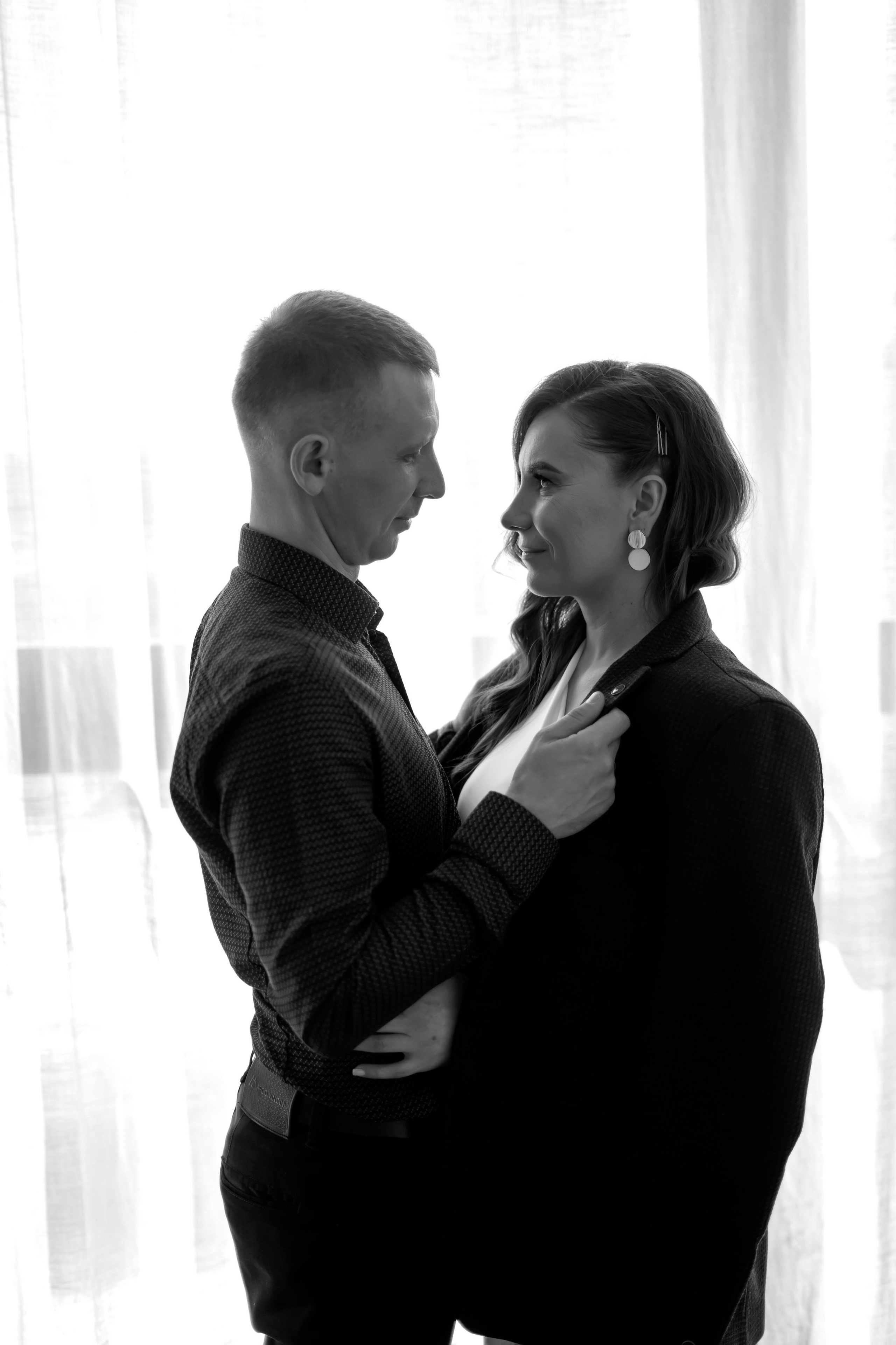 В СТУДИИ. Анна Гриневич — семейный и детский фотограф в Хабаровске