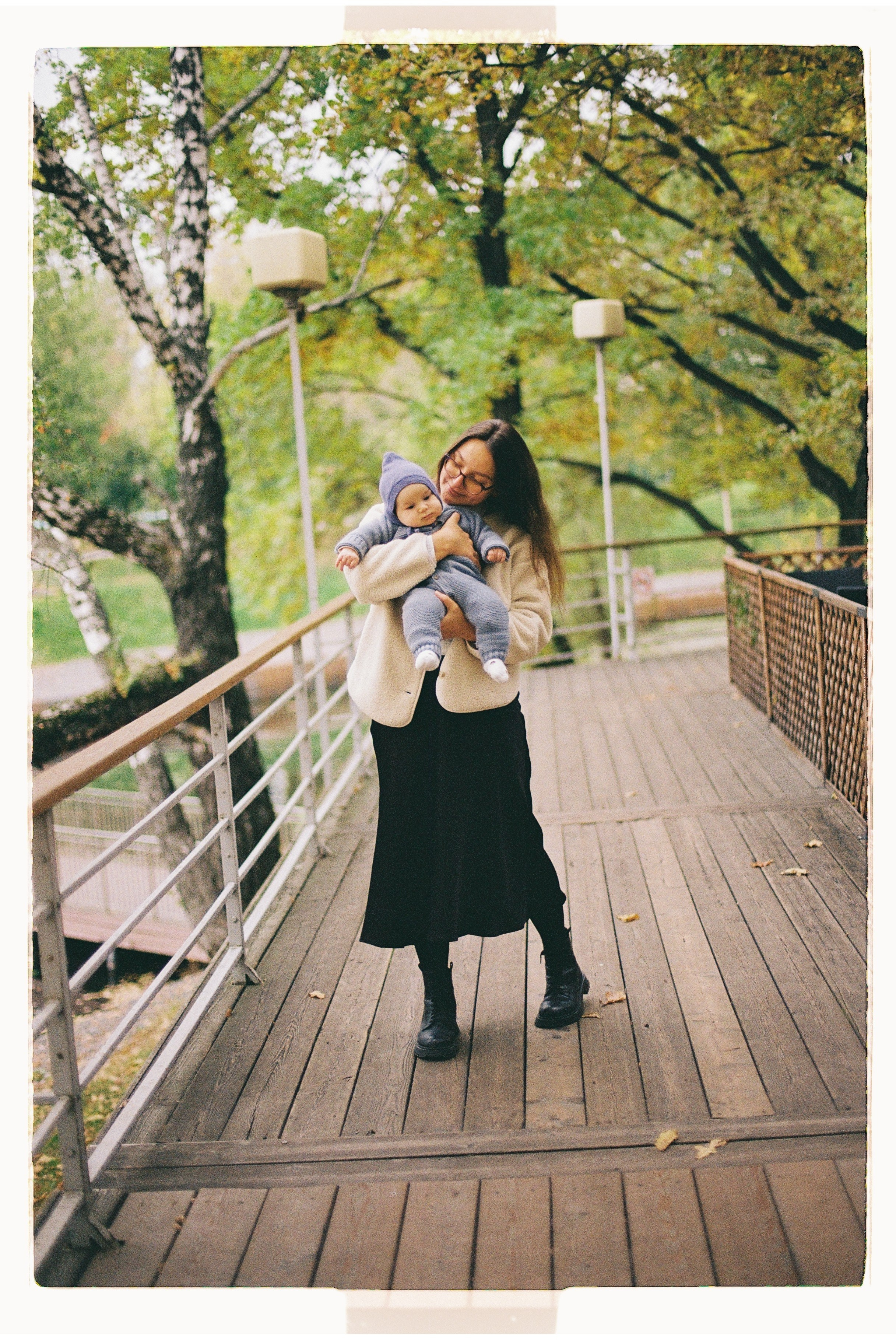 Гузель, Максим, и Мирон. Фотограф Екатерина Максимова: семейные, индивидуальные съемки, свадьбы