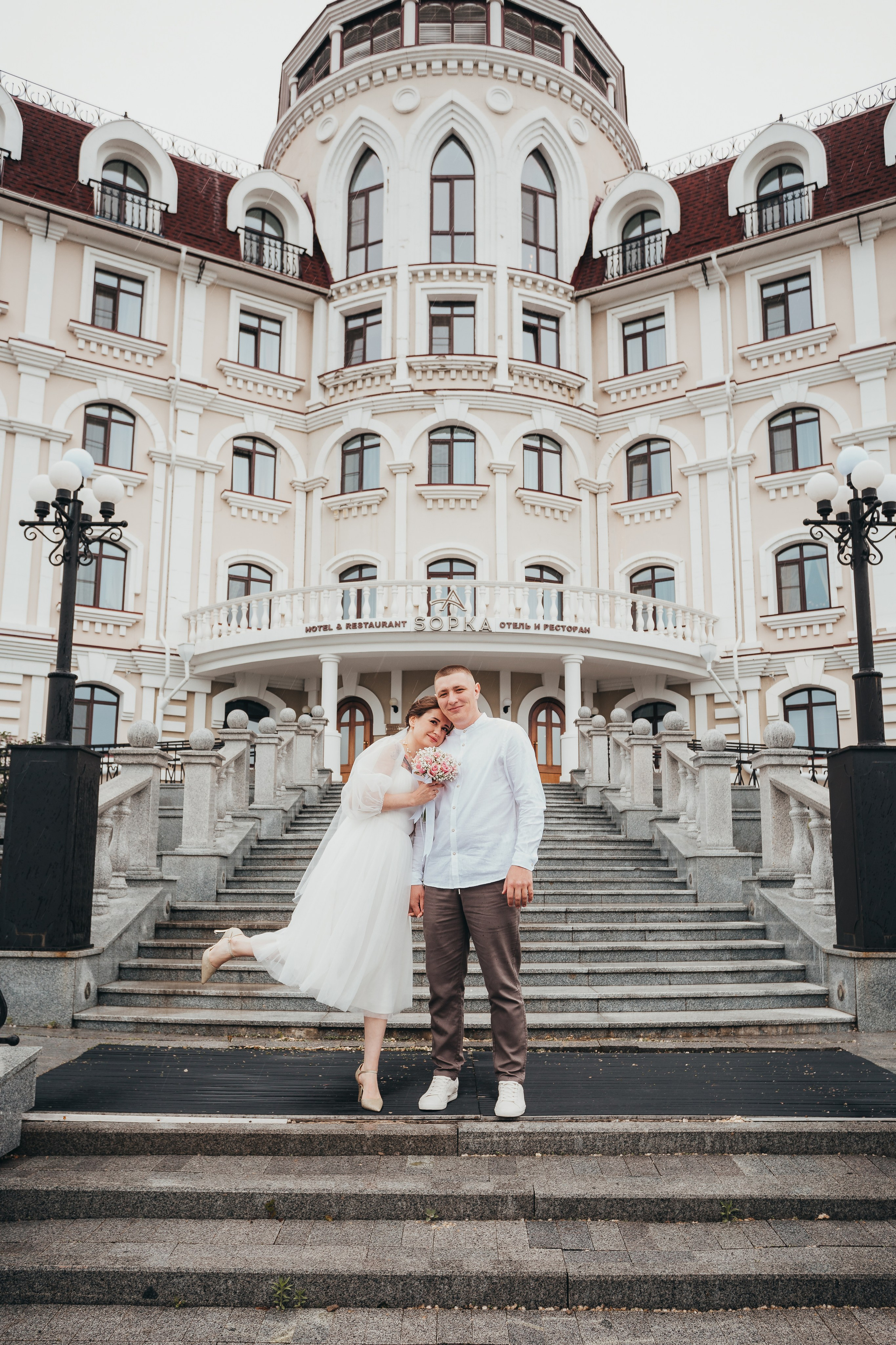 🖤. Екатерина Королева. Фотограф. Хабаровск