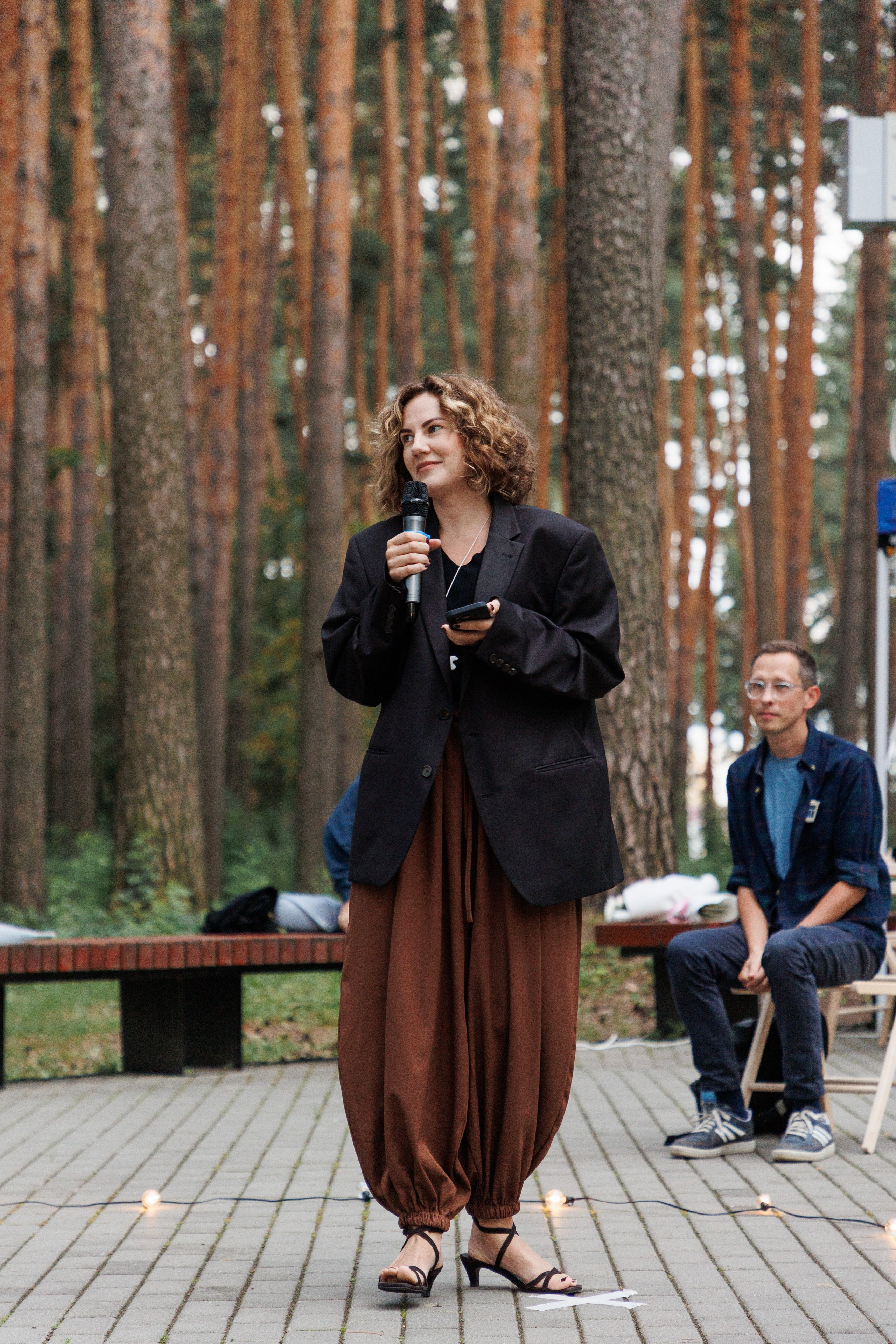 ПечаКуча 12-8-25. Фотограф городских и семейных событий Артем Карпухин