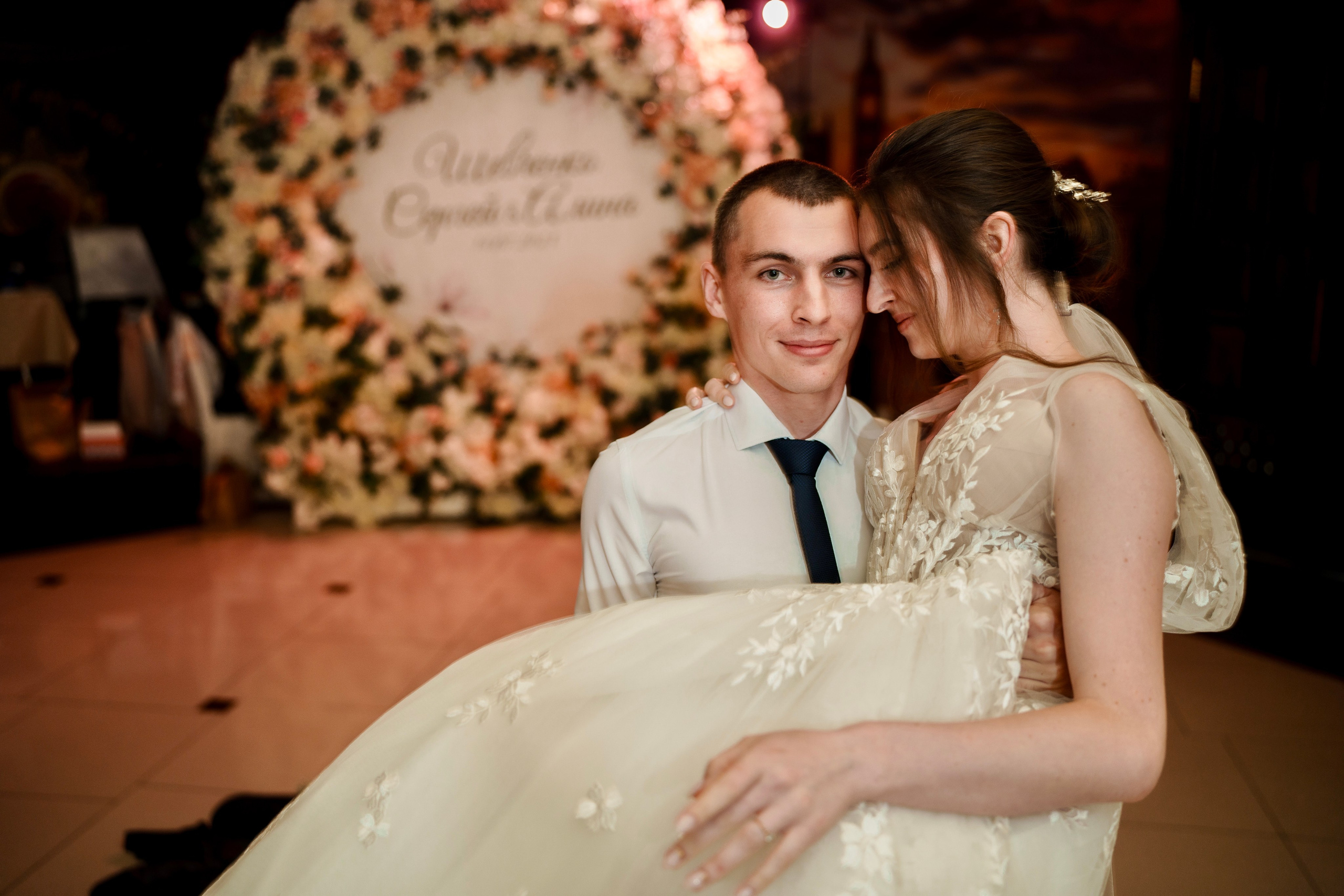 14.07.2023. Фотограф Андрей Чеботок (Белгород, Курск, Воронеж, Старый Оскол)