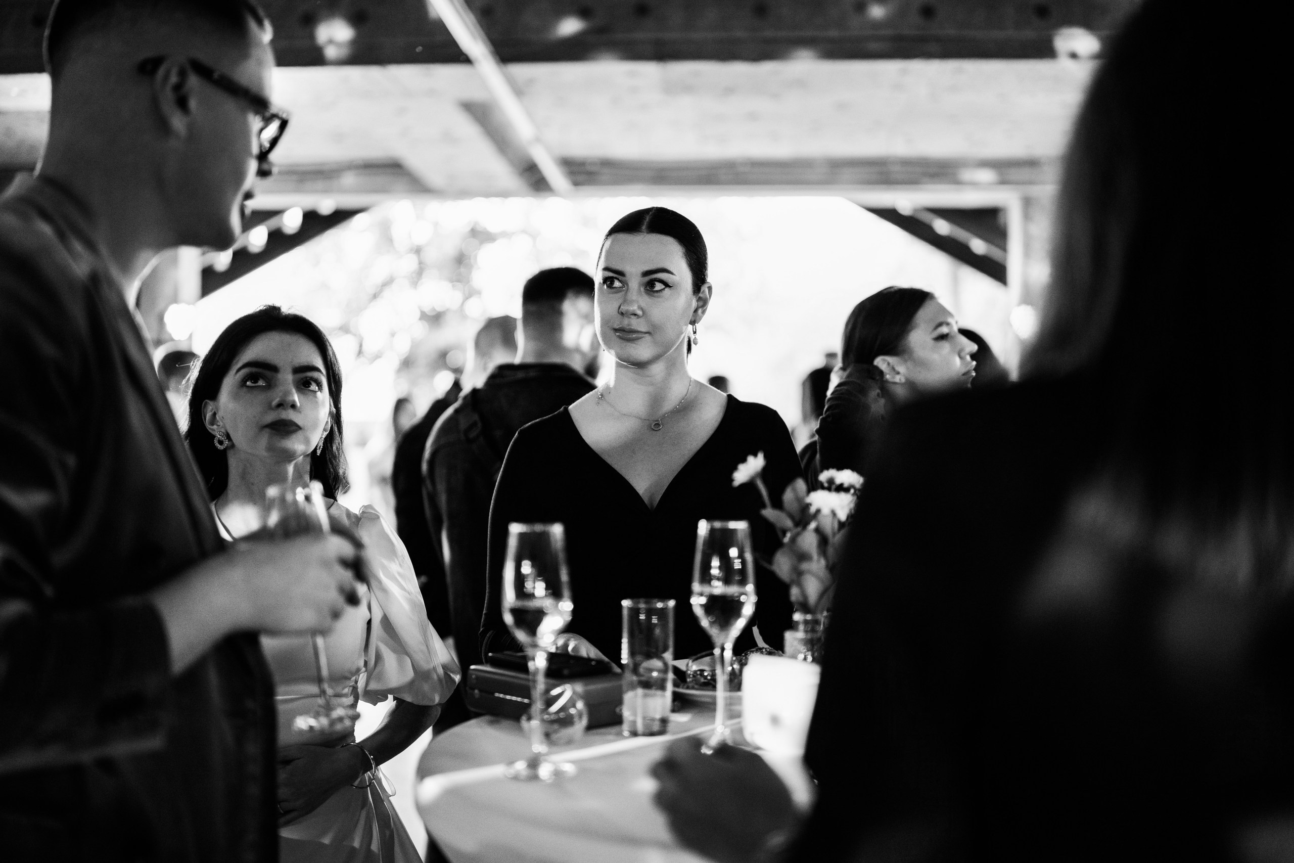 Sokolova & Gorlanov. Фотограф Саид Дакаев г. Краснодар