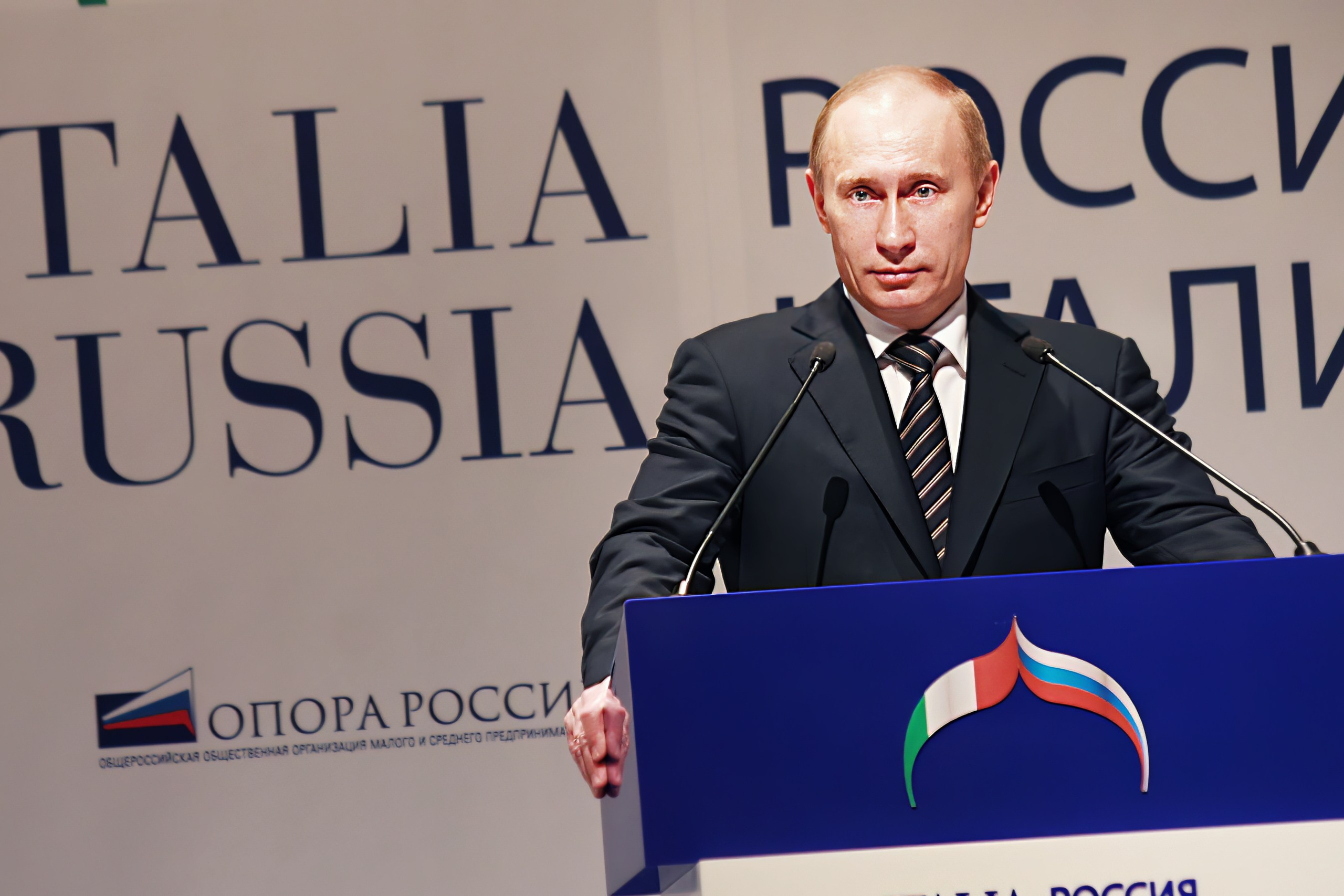 Репортаж. Фотограф в Москве Владимир Осиченко — портреты, мероприятия, репортажи