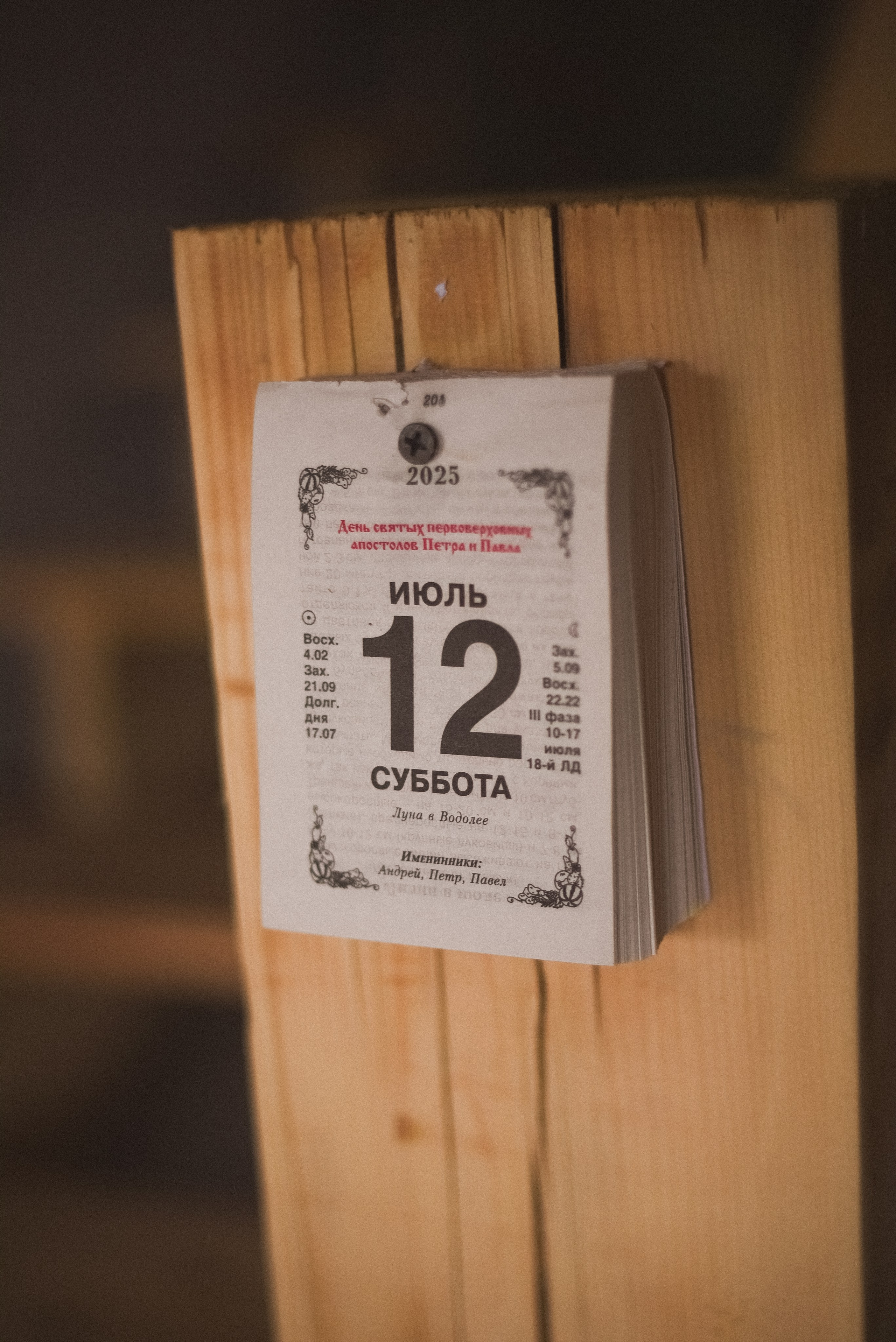 Ванна на костре. Детский и семейный фотограф в Новосибирске Саша Дорошенко