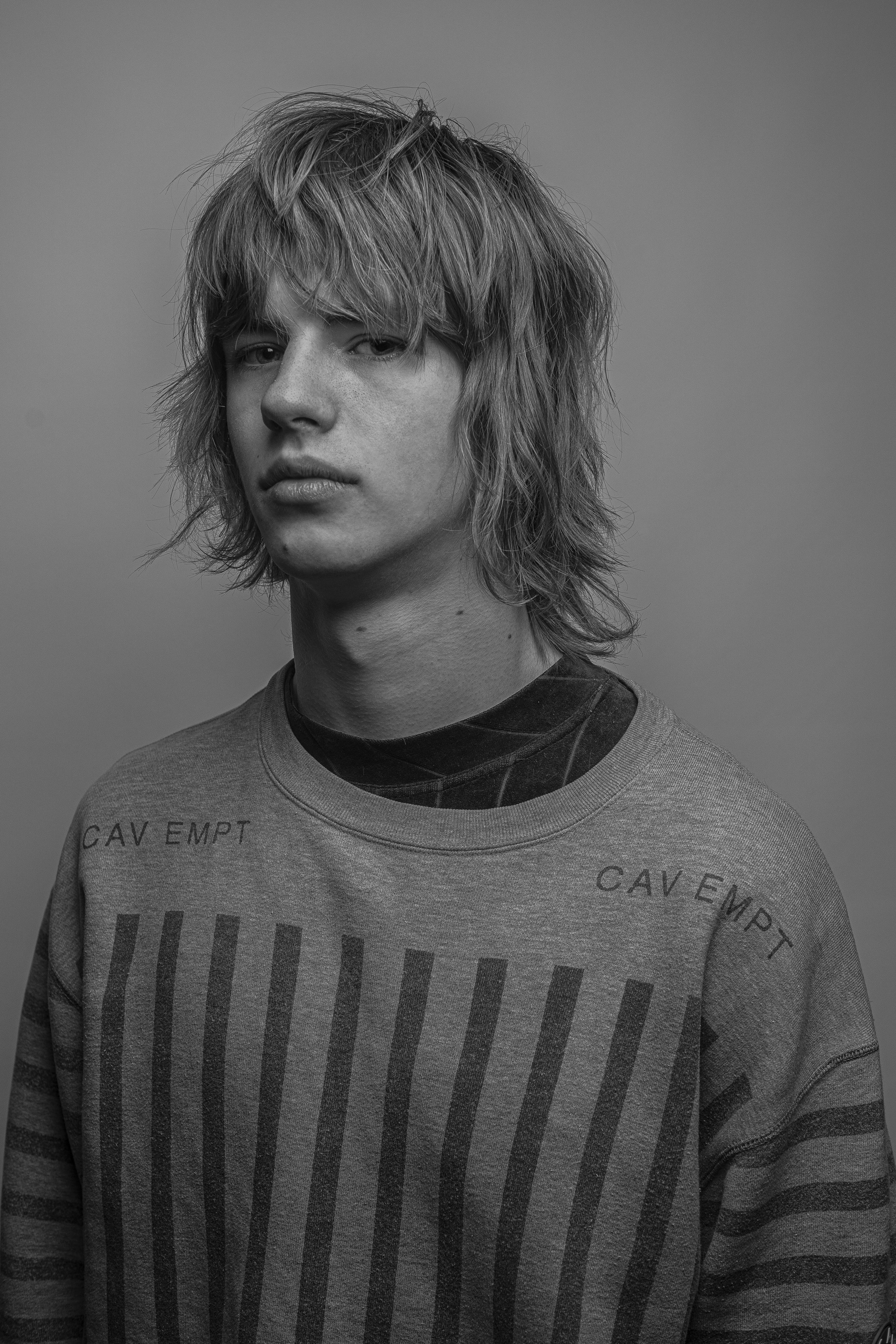 Фотосъемка для барбера и парикмахера, модельные стрижки. Жуков Илья  свадебный фотограф в Москве