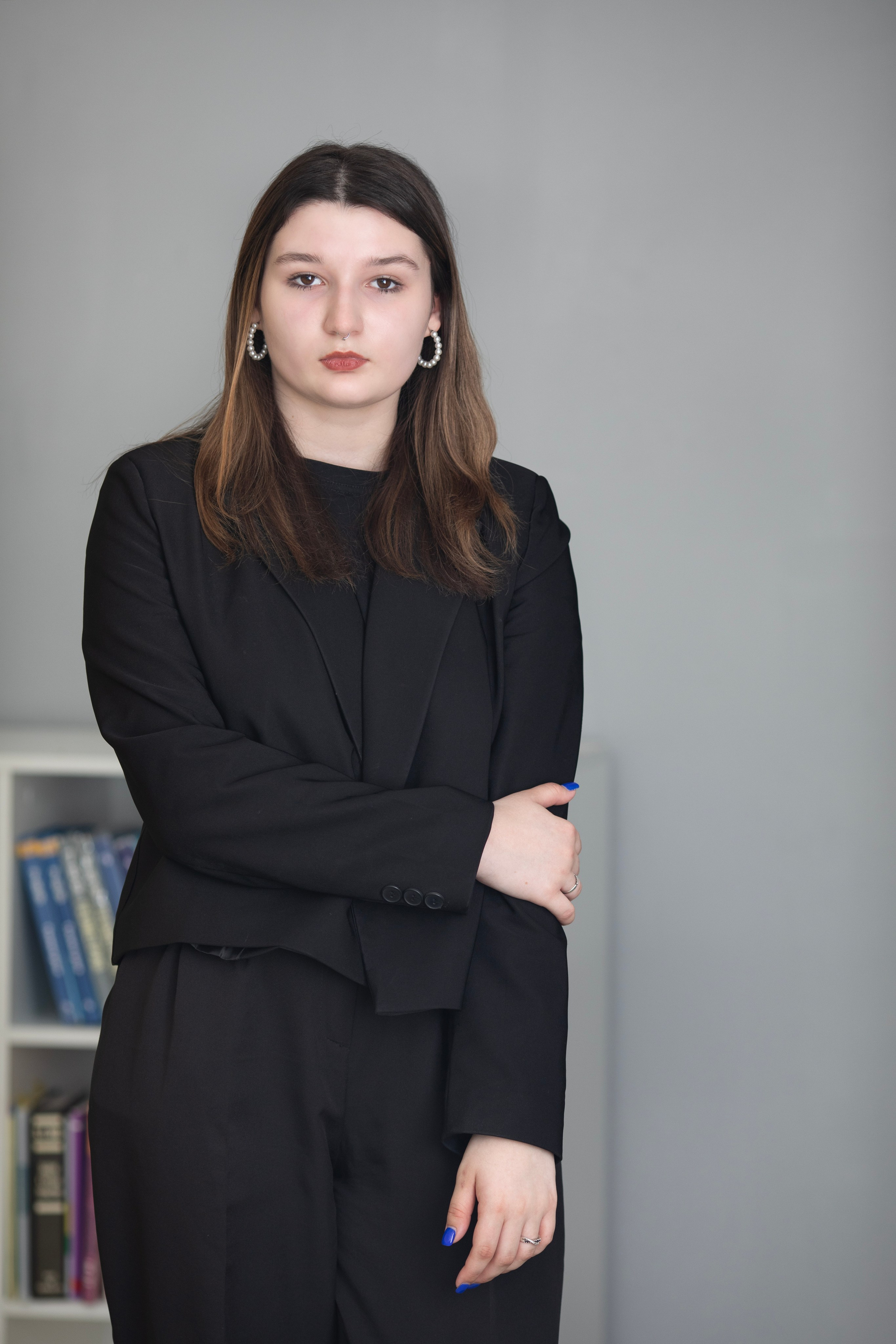 Школьный альбом. Семейный фотограф в Санкт-Петербурге и окрестностях Оксана Морозова