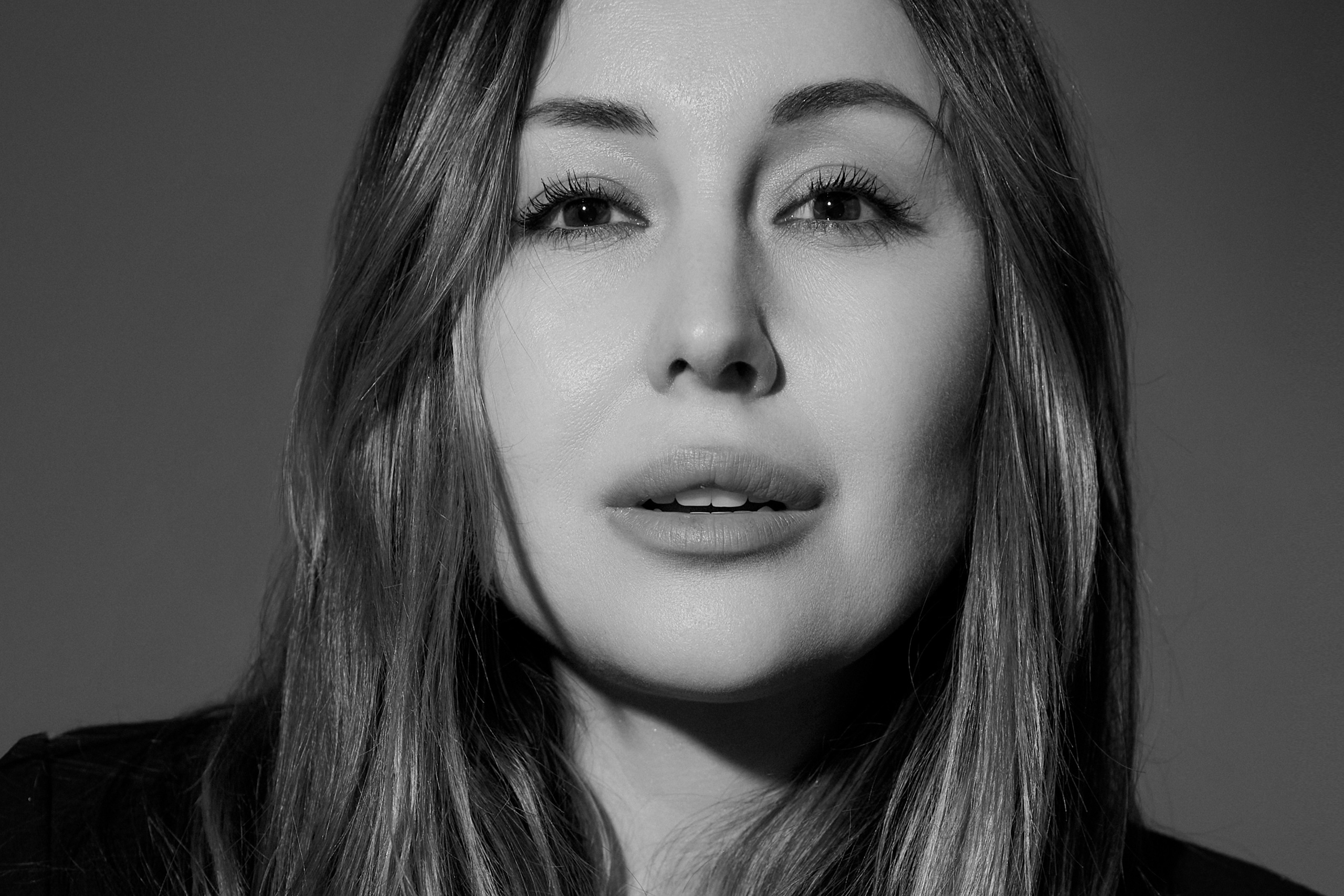 Фотограф Москва| Ирина Маршева