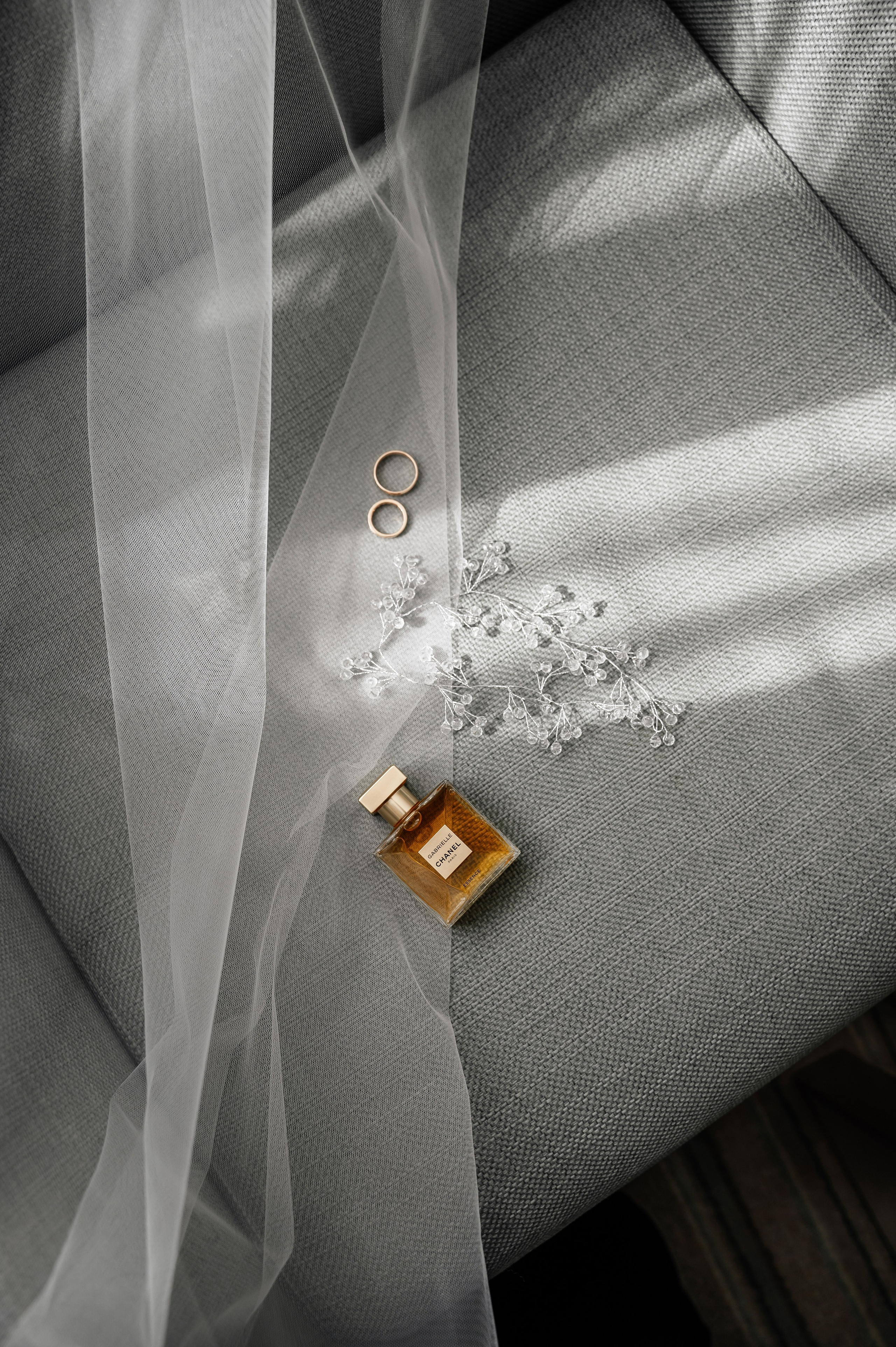 Владимир и Елизавета. Свадебный фотограф в Краснодаре и Сочи Комолова Екатерина