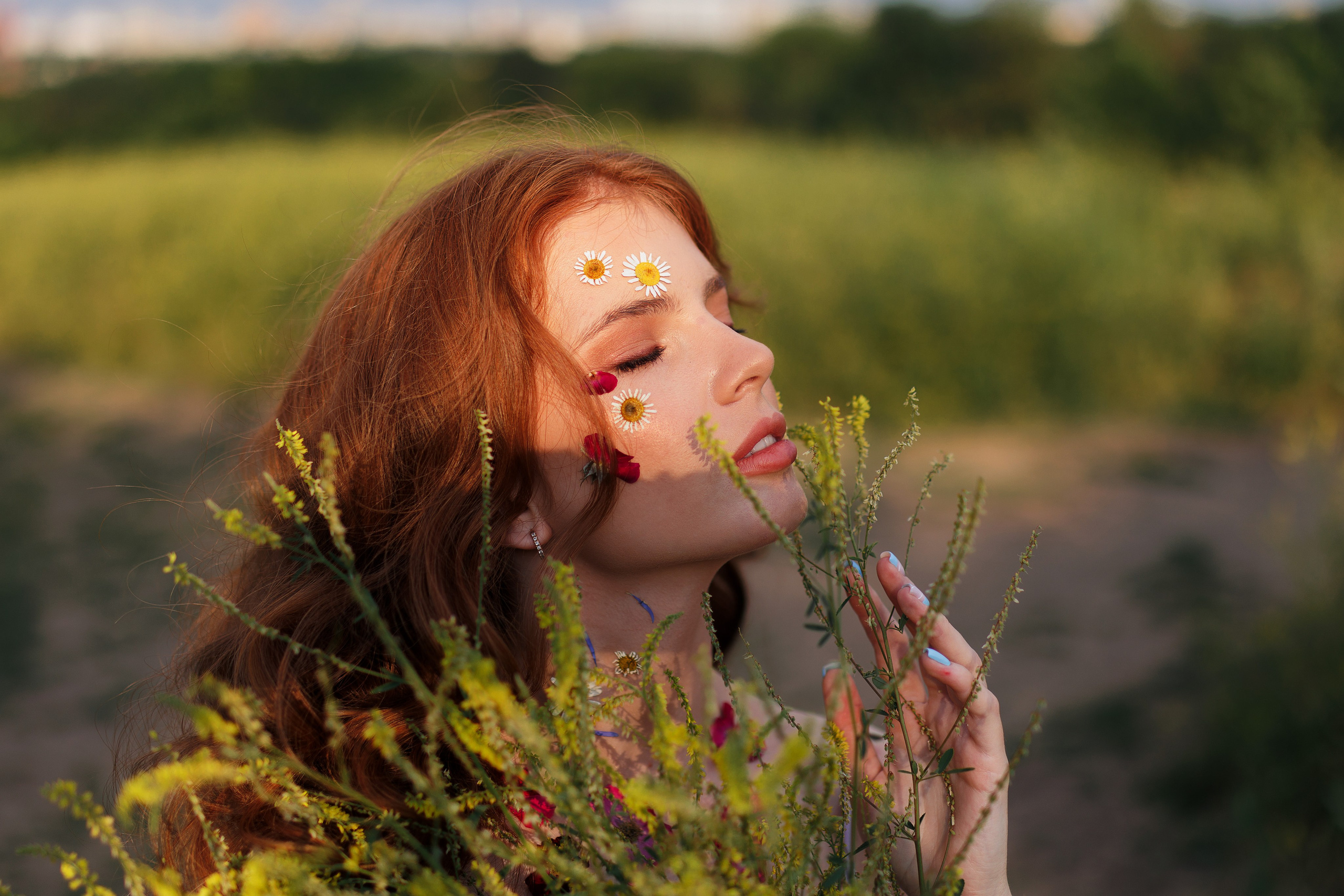 Александра. Свадебный фотограф в Ростове-на-Дону Лилия Паккерт