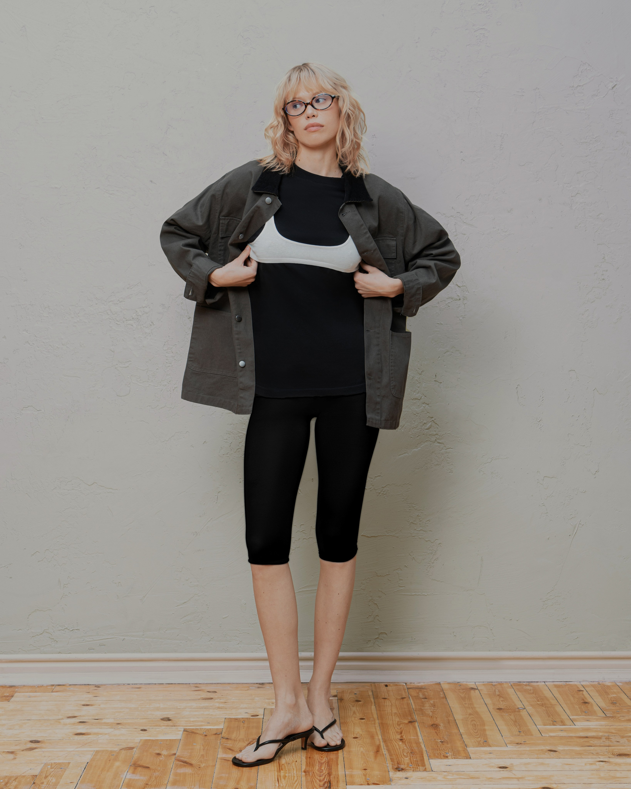 With 404 not found. Fashion фотограф и Арт директор. Санкт-Петербург и Москва