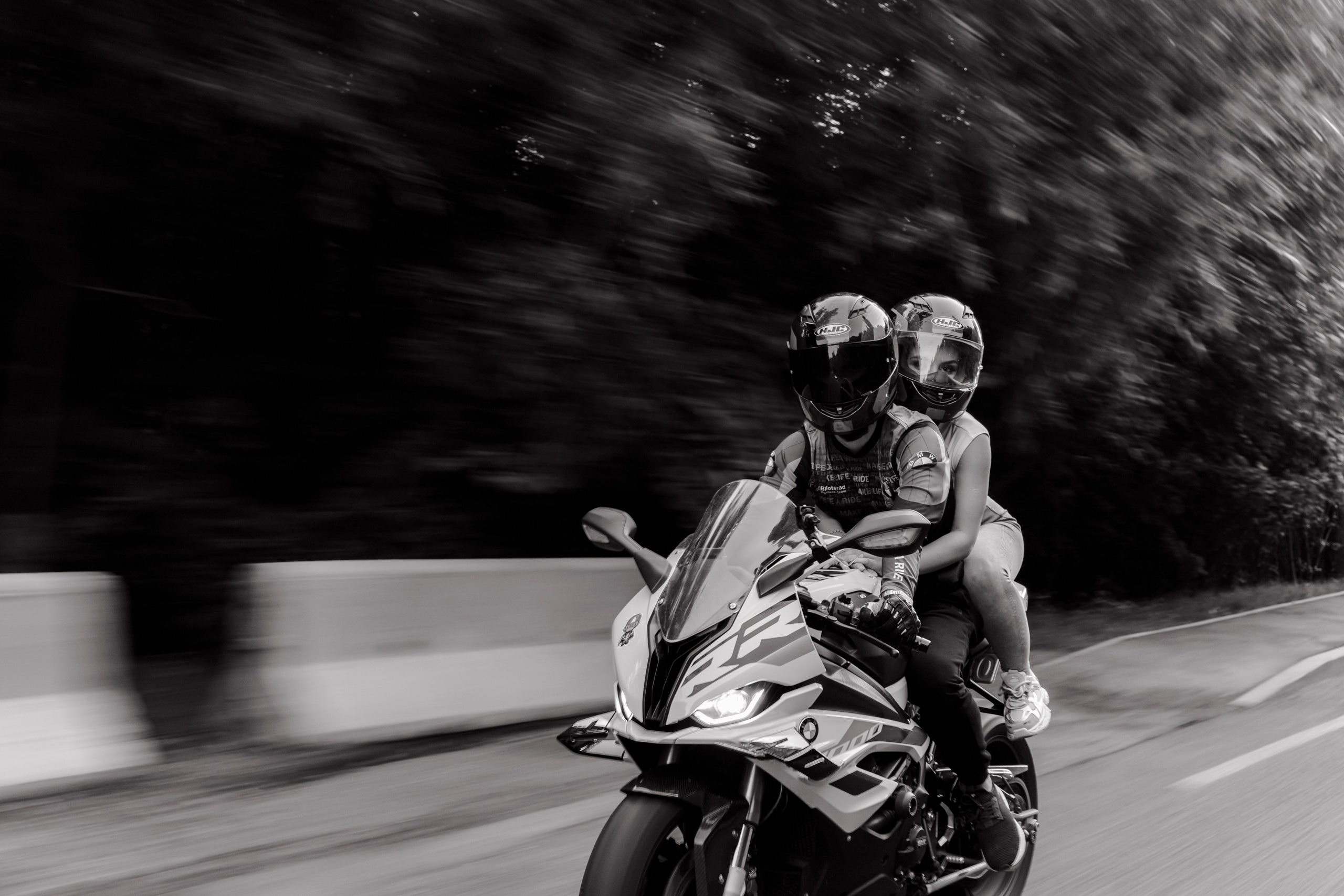 Владислав & Елена. Galam media