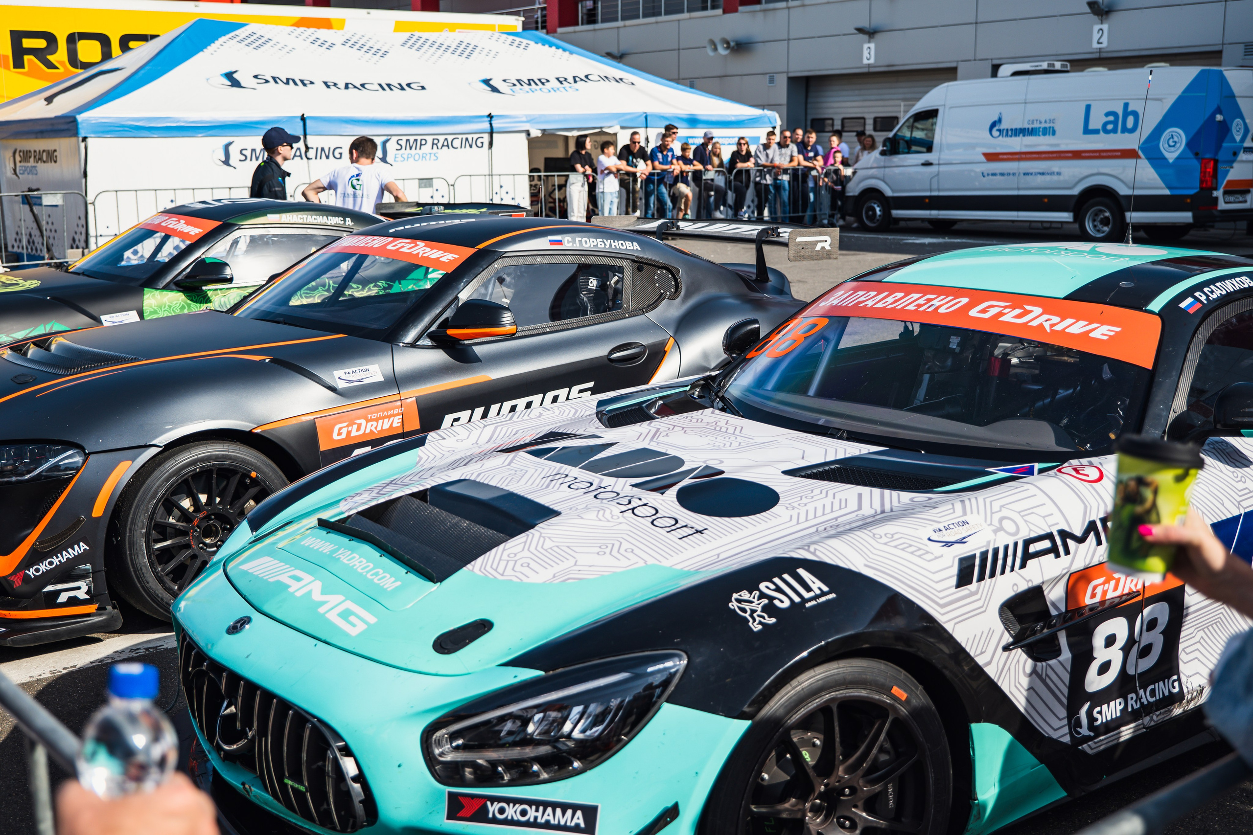 Спорт. Фотограф и видеограф в Москве Александр Вандышев