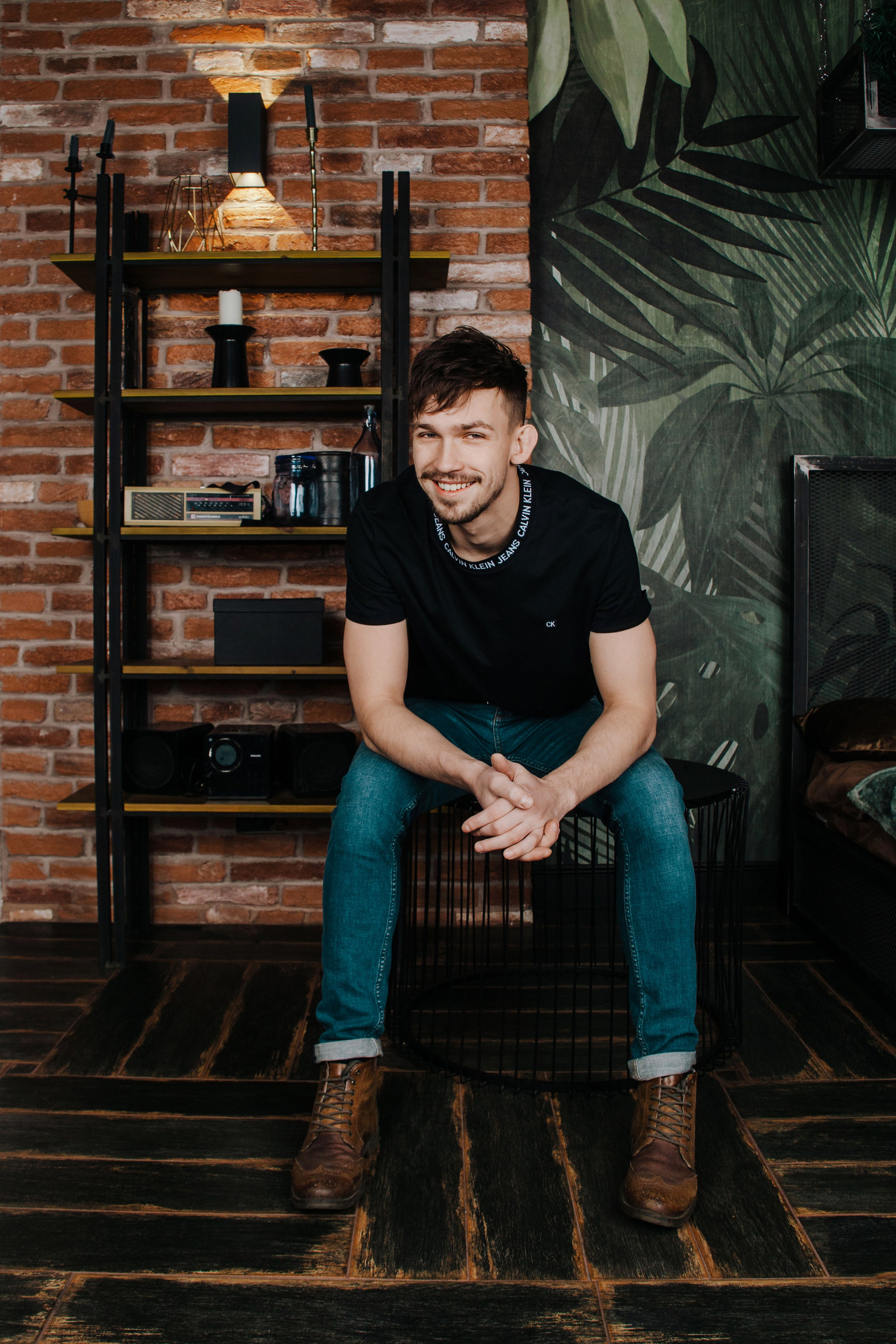 Бизнес — контент. Свадебный и контент фотограф в Севастополе и Крыму Марина Данилова