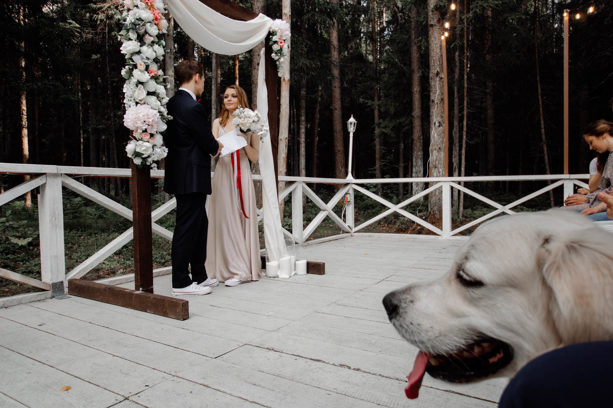 Миша + Наташа…и друзья ✌. Свадебный фотограф в Санкт-Петербурге Евгений Назаров