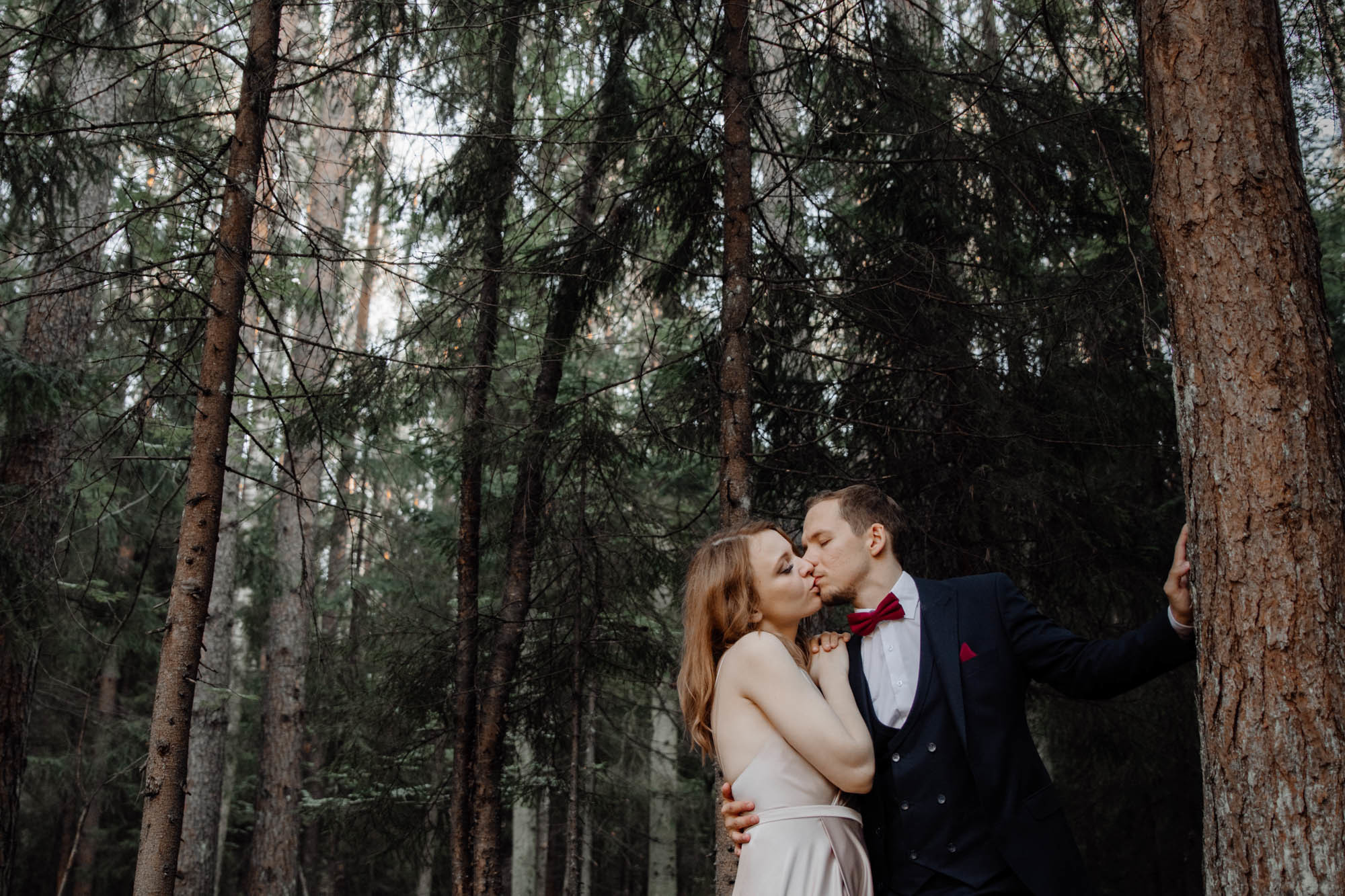 Миша + Наташа…и друзья ✌. Свадебный фотограф в Санкт-Петербурге Евгений Назаров