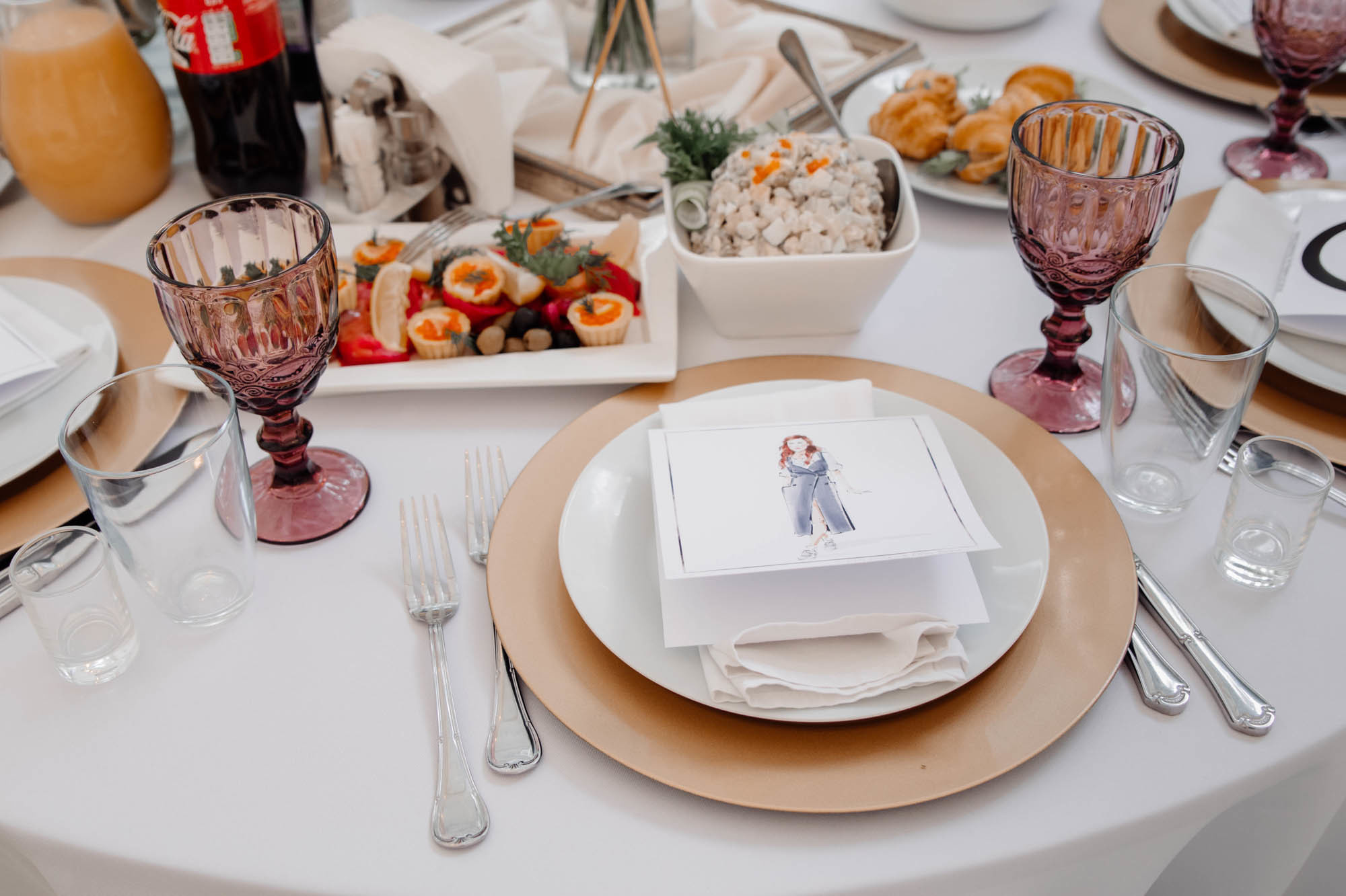 Миша + Наташа…и друзья ✌. Свадебный фотограф в Санкт-Петербурге Евгений Назаров