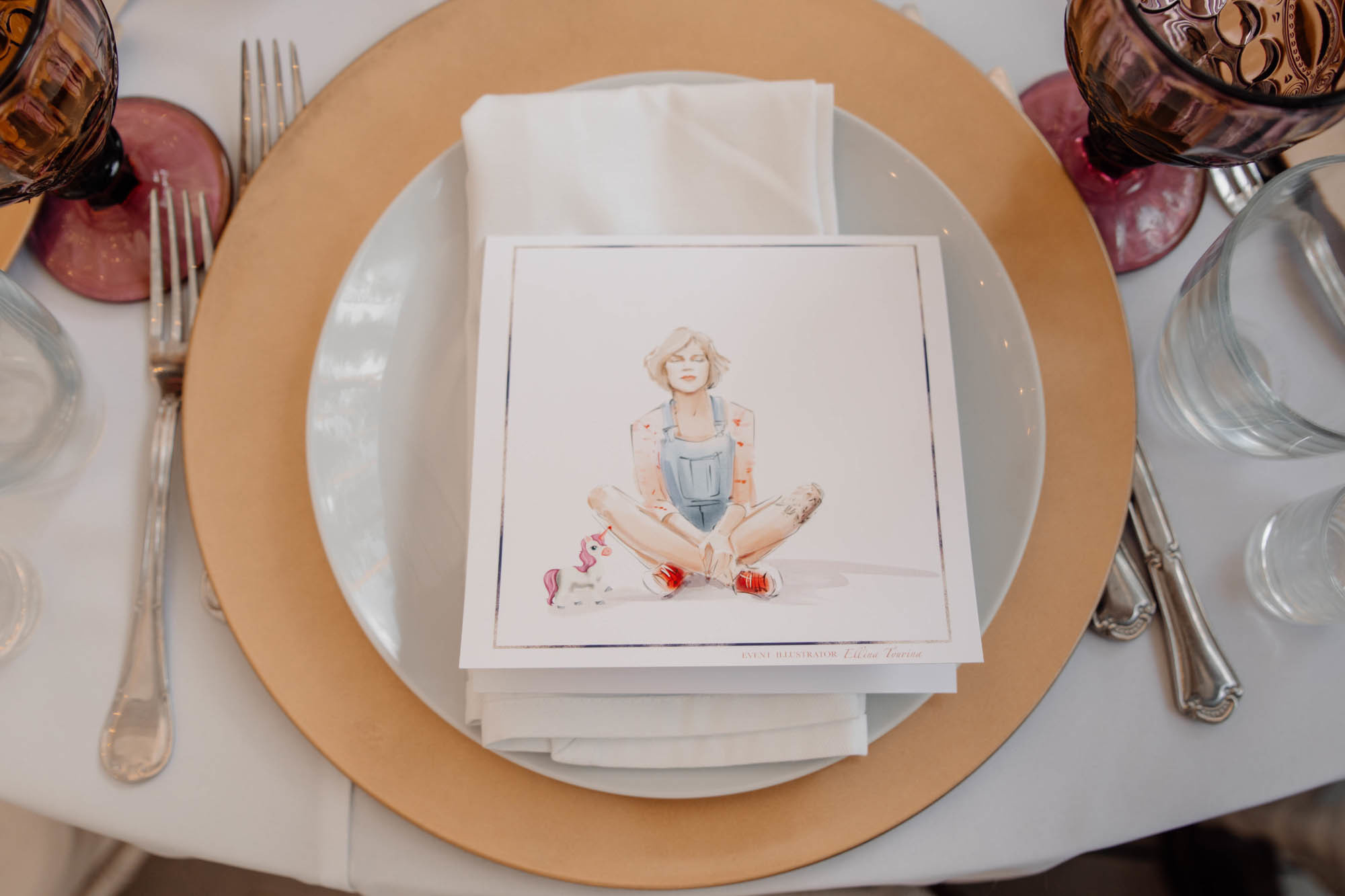 идея рассадки за столом идея рассадки на банкете