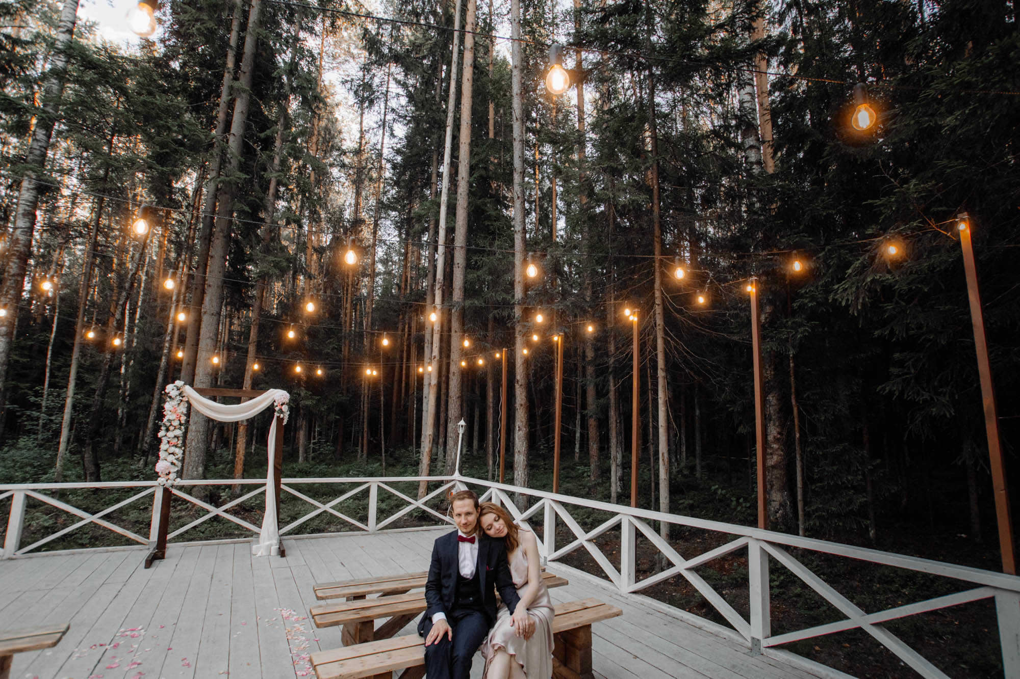 Миша + Наташа…и друзья ✌. Свадебный фотограф в Санкт-Петербурге Евгений Назаров