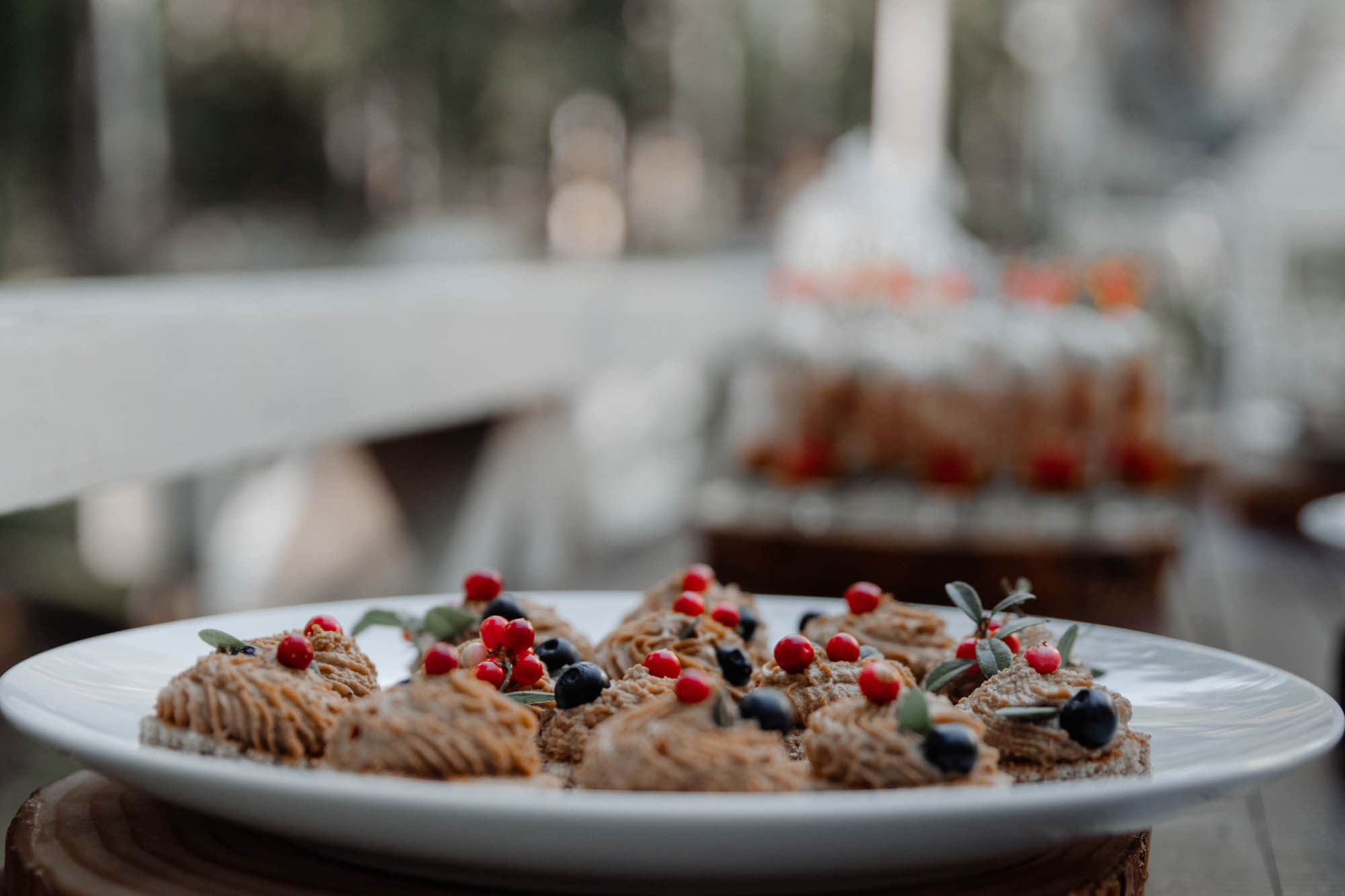 Миша + Наташа…и друзья ✌. Свадебный фотограф в Санкт-Петербурге Евгений Назаров