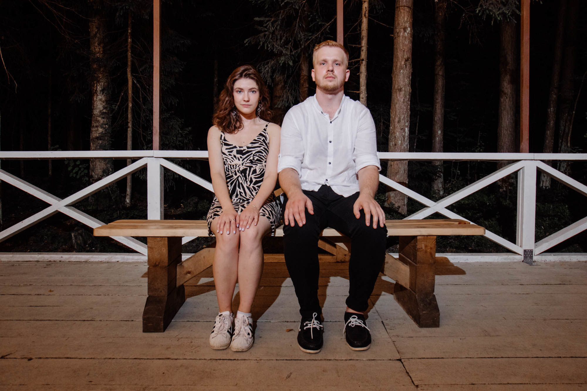 приколы на свадьбе