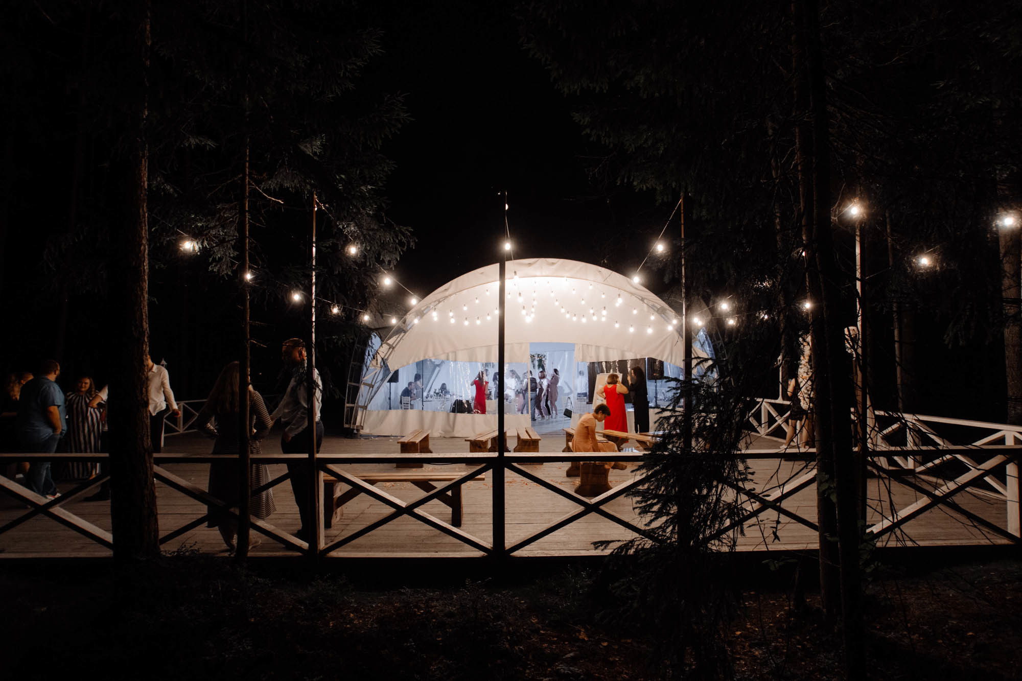 коркино лэйк коркинские озёра база отдыха