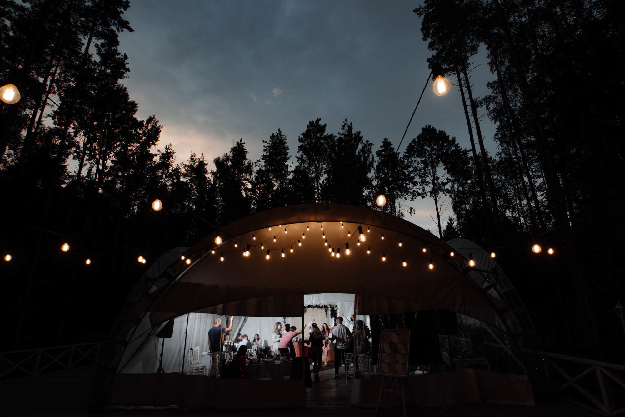 коркино лэйк korkino lake база отдыха