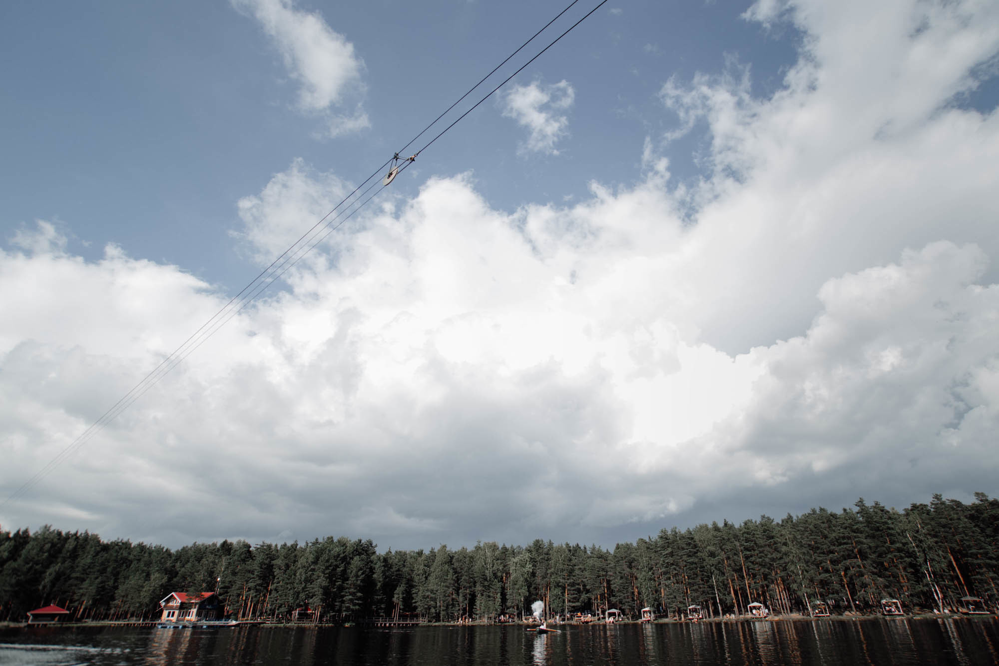 Миша + Наташа…и друзья ✌. Свадебный фотограф в Санкт-Петербурге Евгений Назаров
