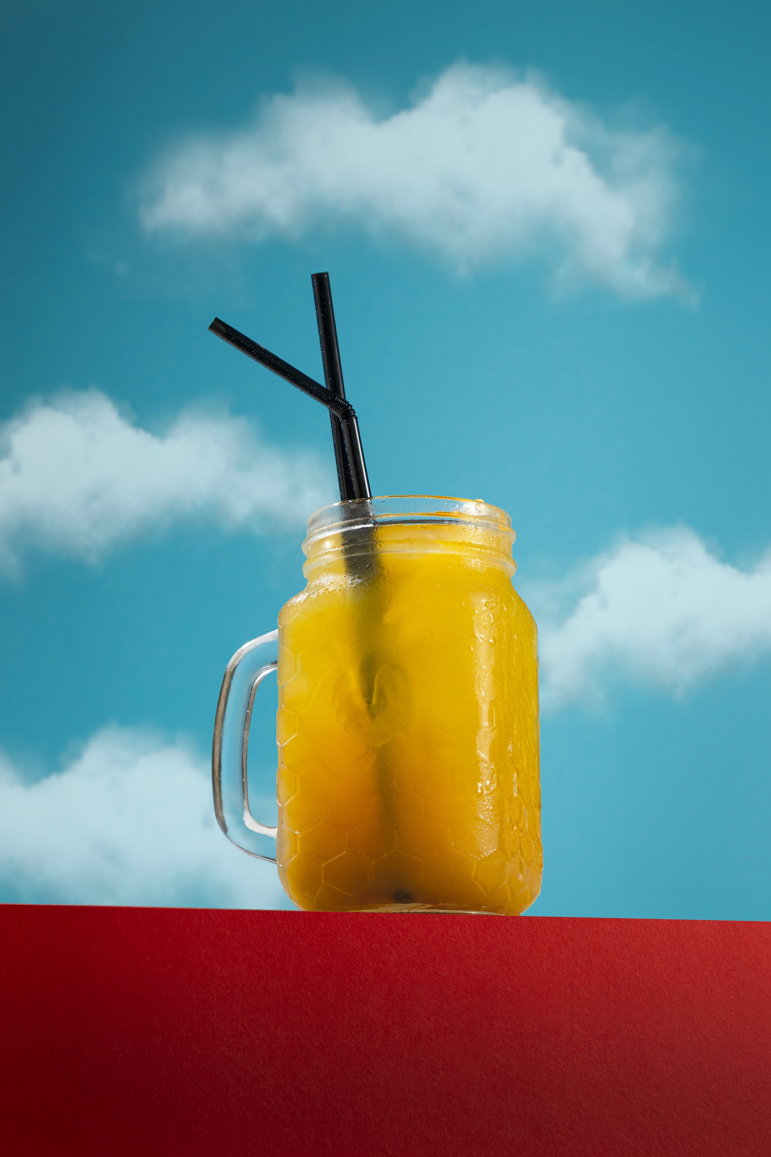 Напитки. Фотограф из Санкт-Петербурга