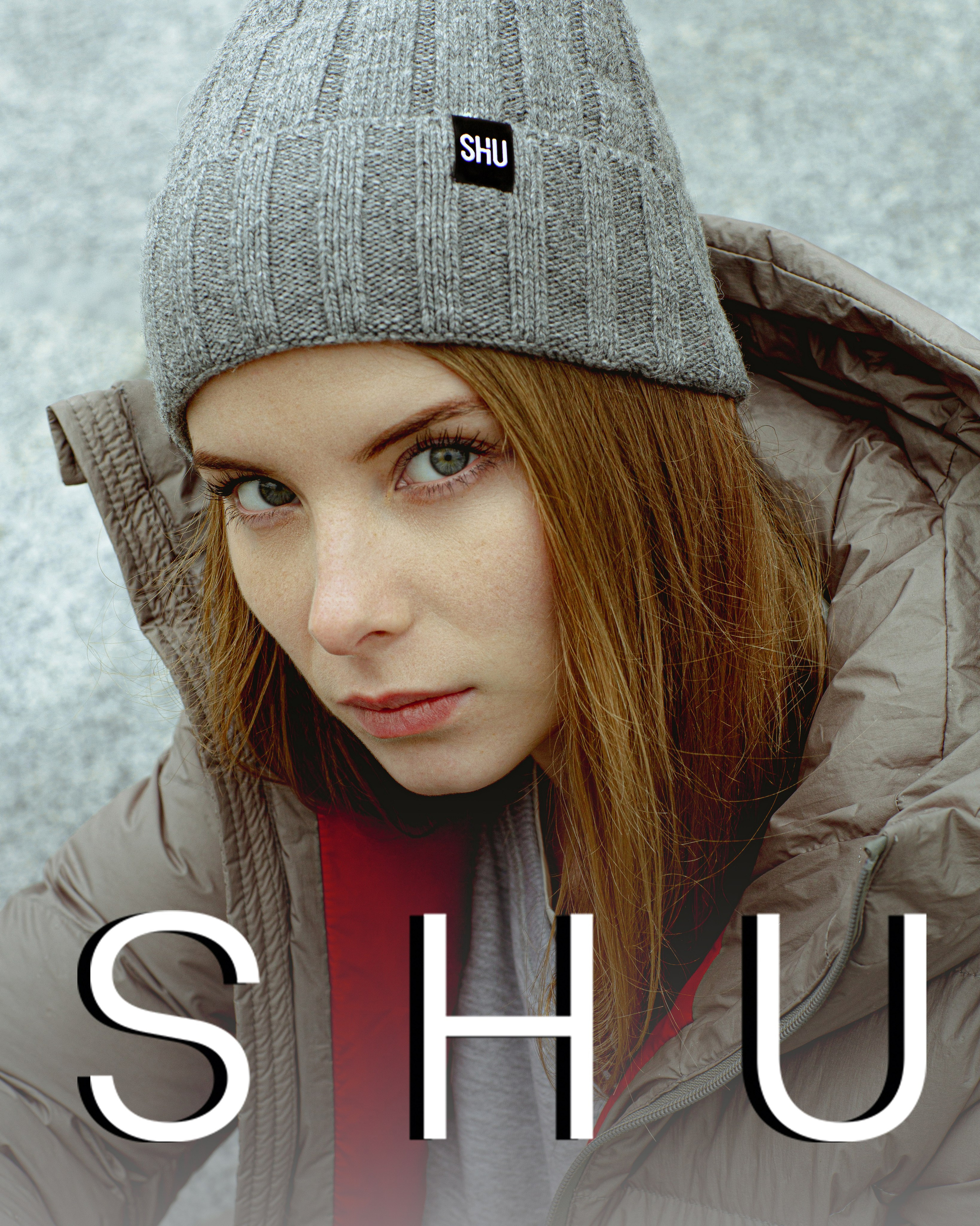 Жиркова Ирина — фотограф для брендов в Москве