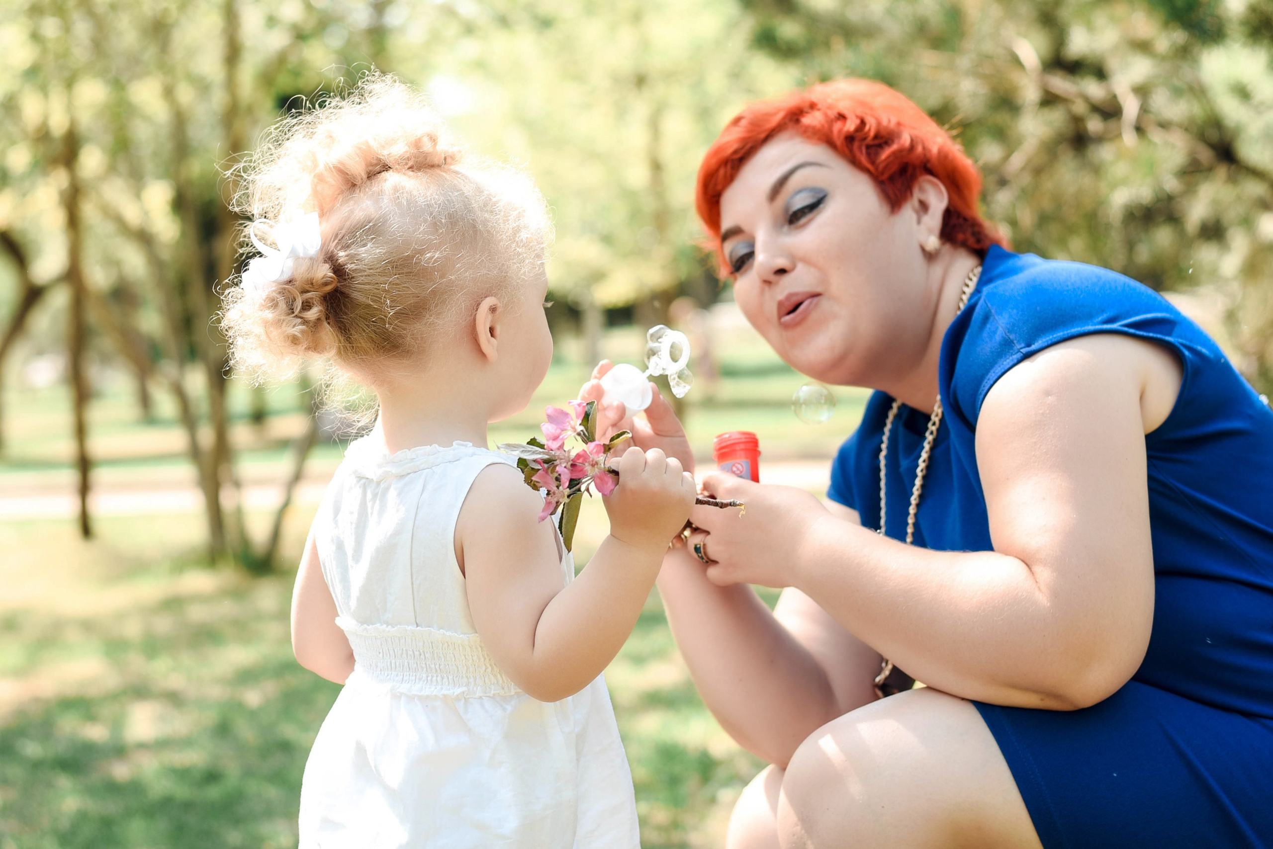 Семейная уличная. Свадебный, семейный, детский, контент фотограф в Омске Максим Ильин