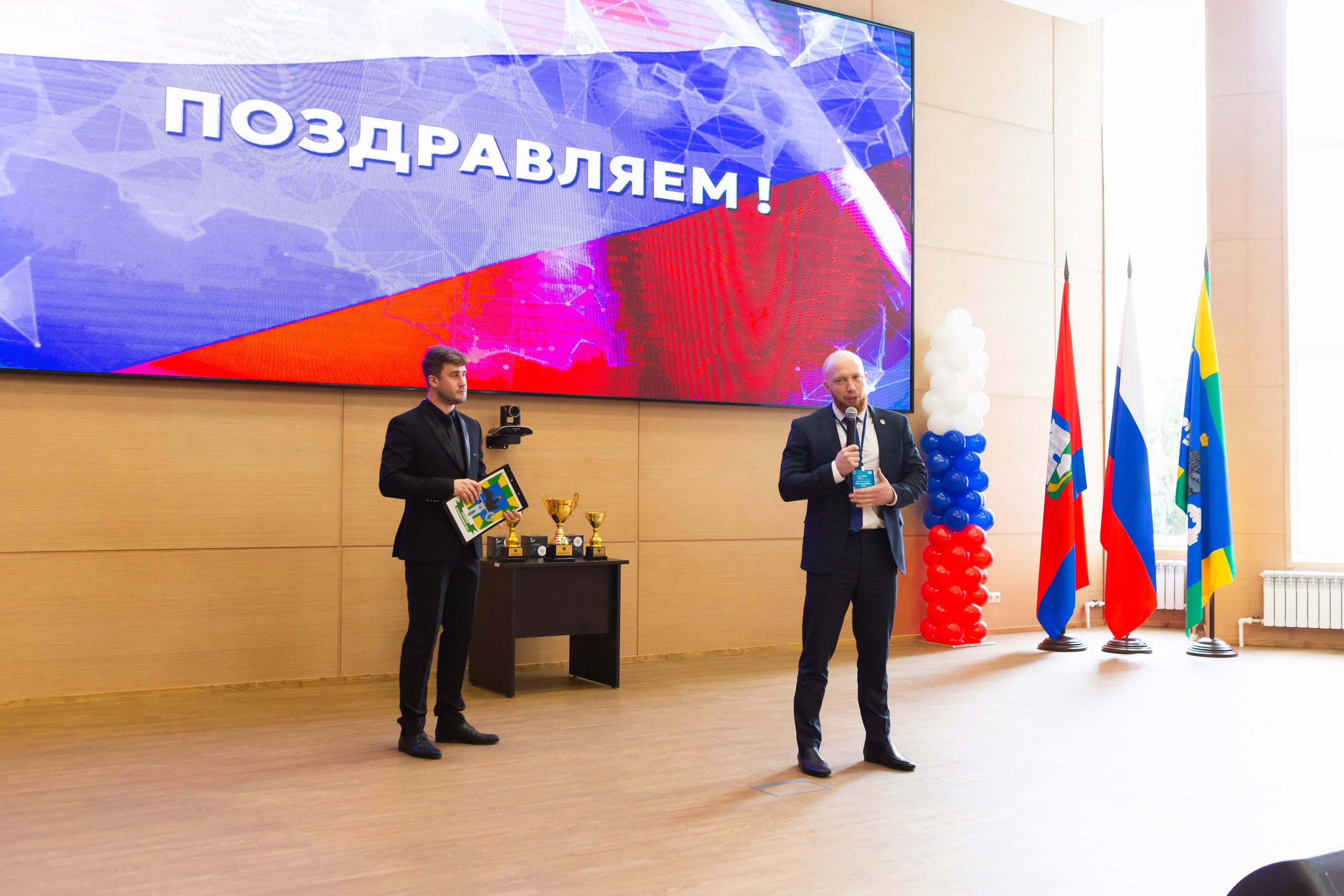 Мои медиа выборы 2024. Профессиональный фотограф в Мценске и Орловской области