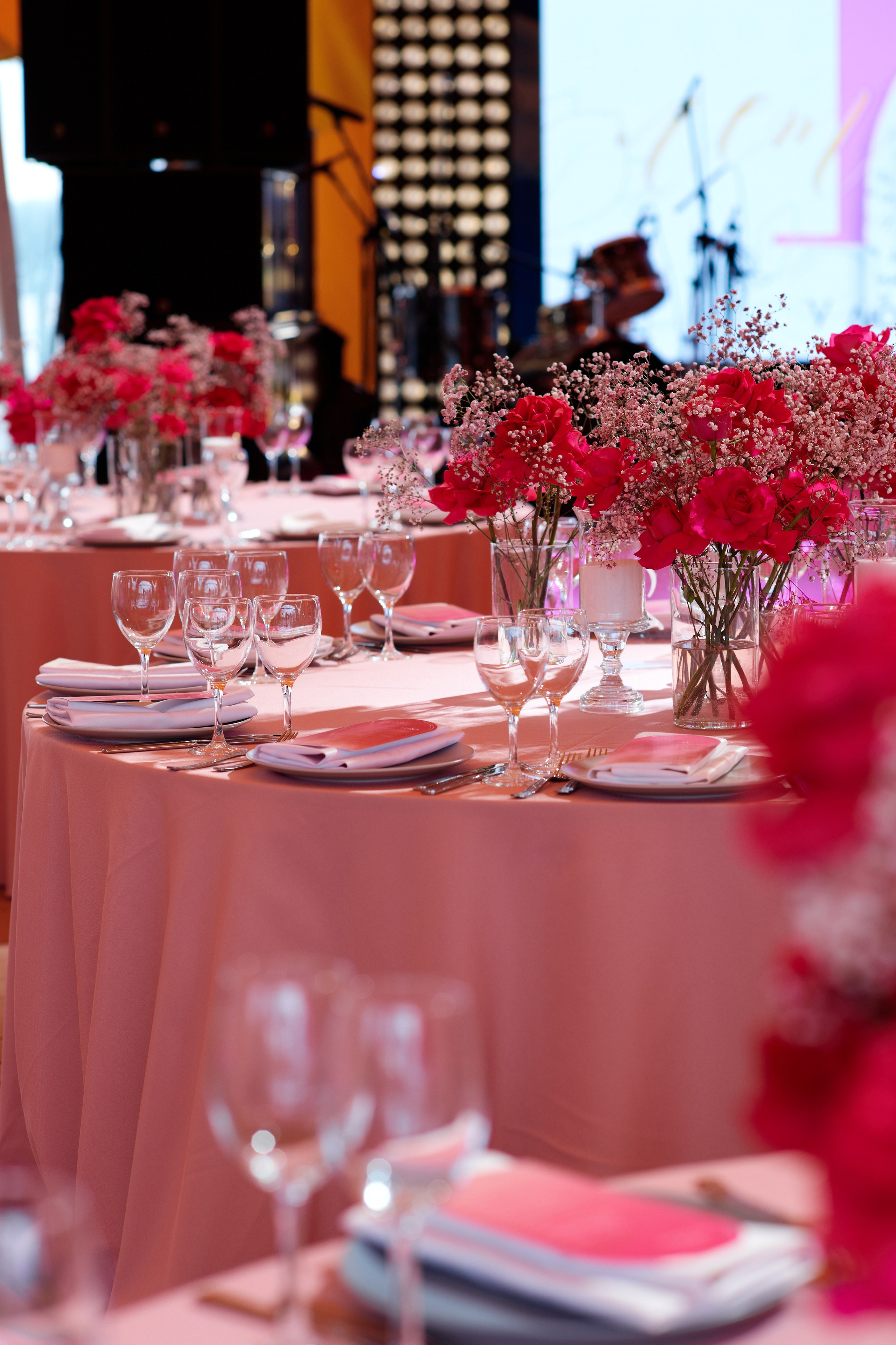 У любви нет срока давности. Фотограф