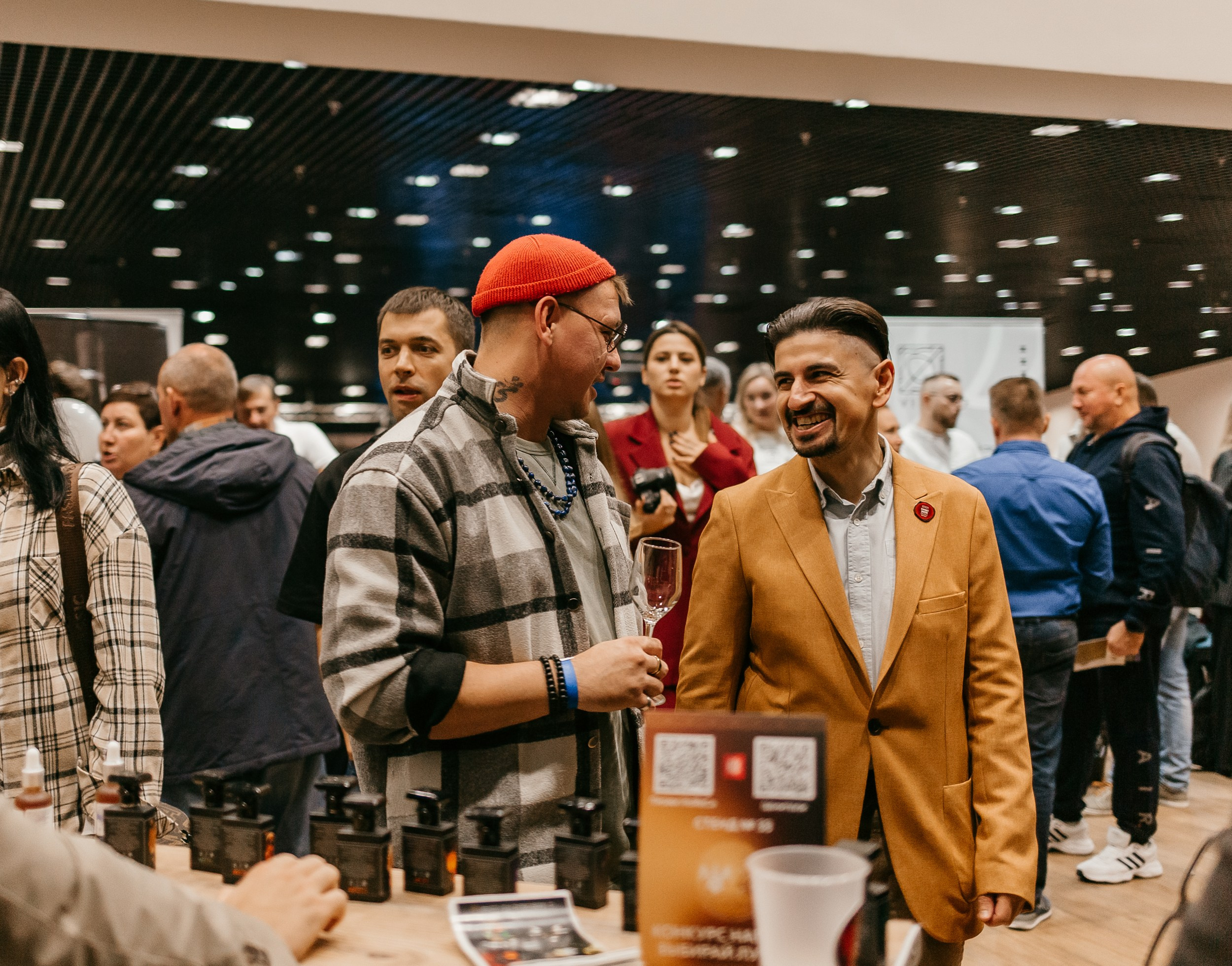 Фотограф на мероприятие: выставка, конференция, презентация. Фотограф Сочи Адлер. Солькаева Анастасия